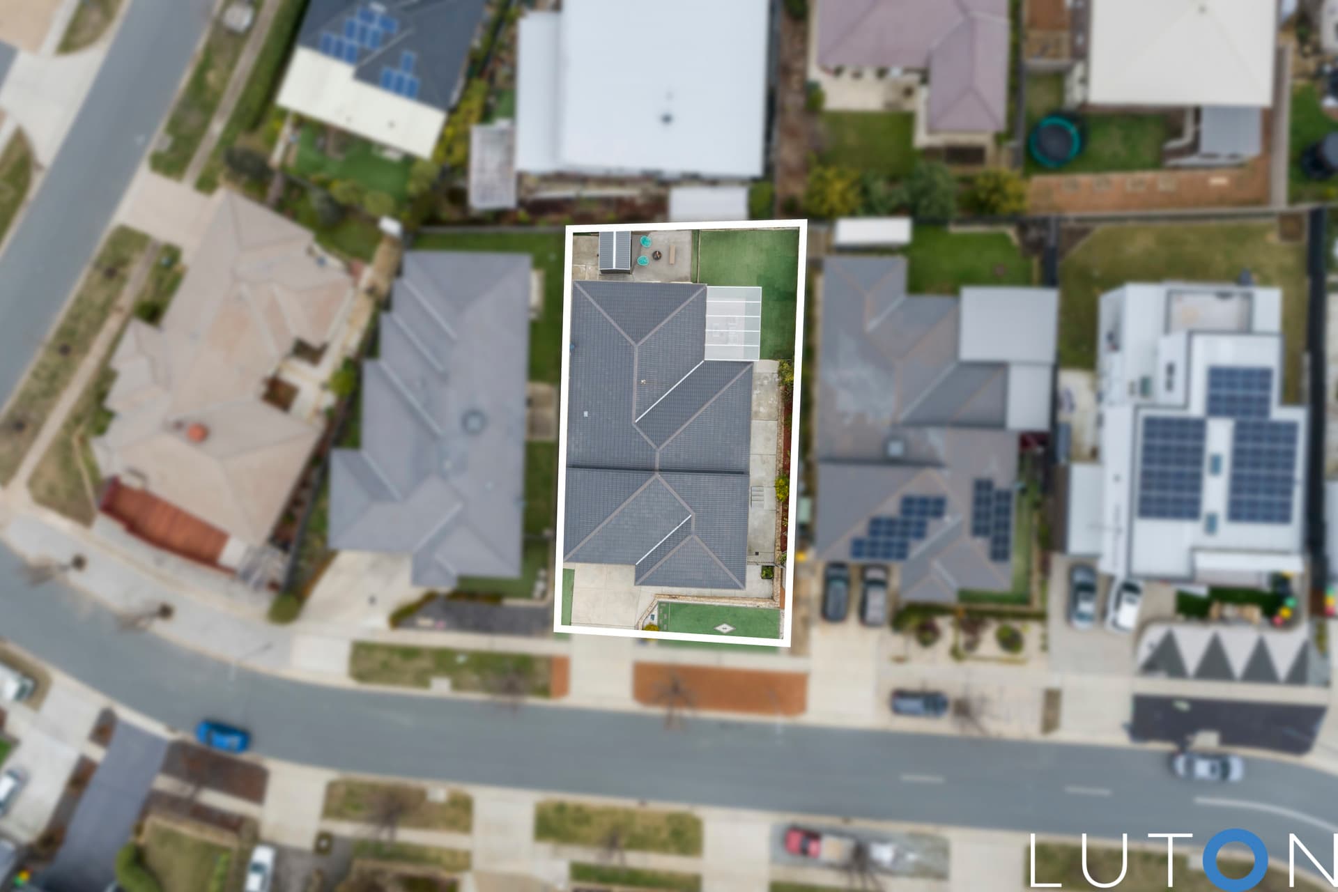 5 Numiari Street, Bonner ACT 2914, Bonner - Thumbnail 2