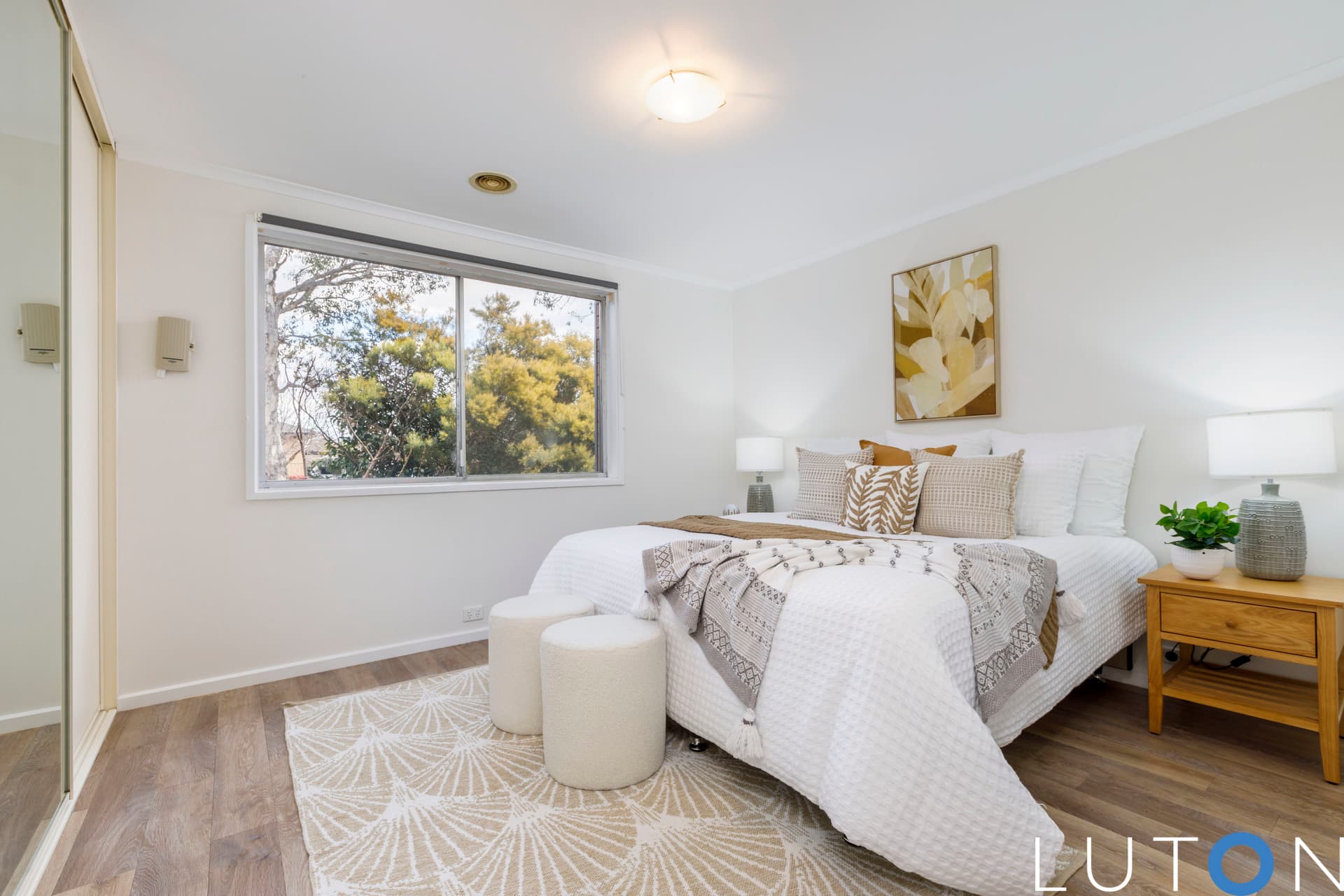 4 Mewton Place, Melba ACT 2615, Melba - Thumbnail 3