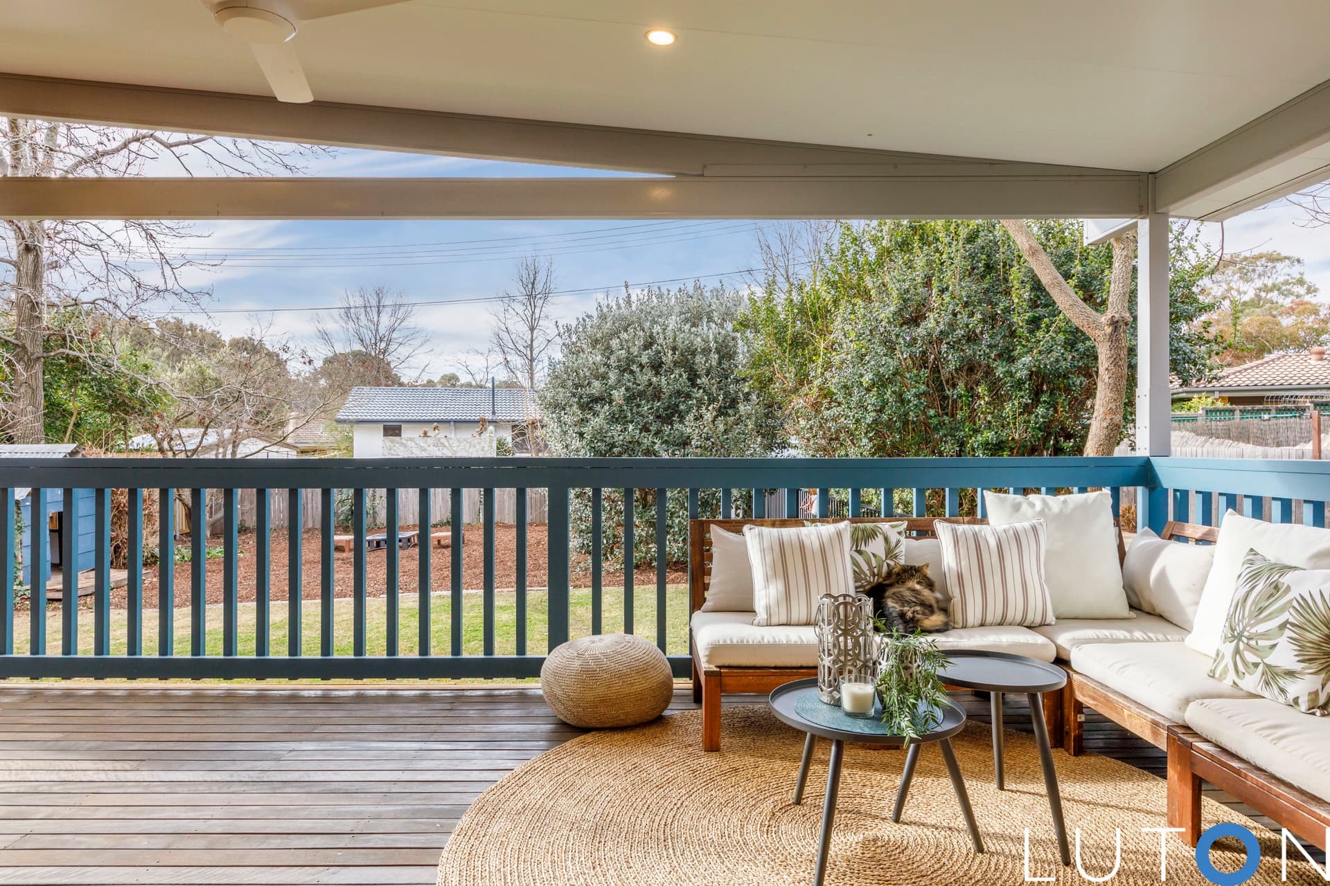 4 Mewton Place, Melba ACT 2615, Melba - Thumbnail 8