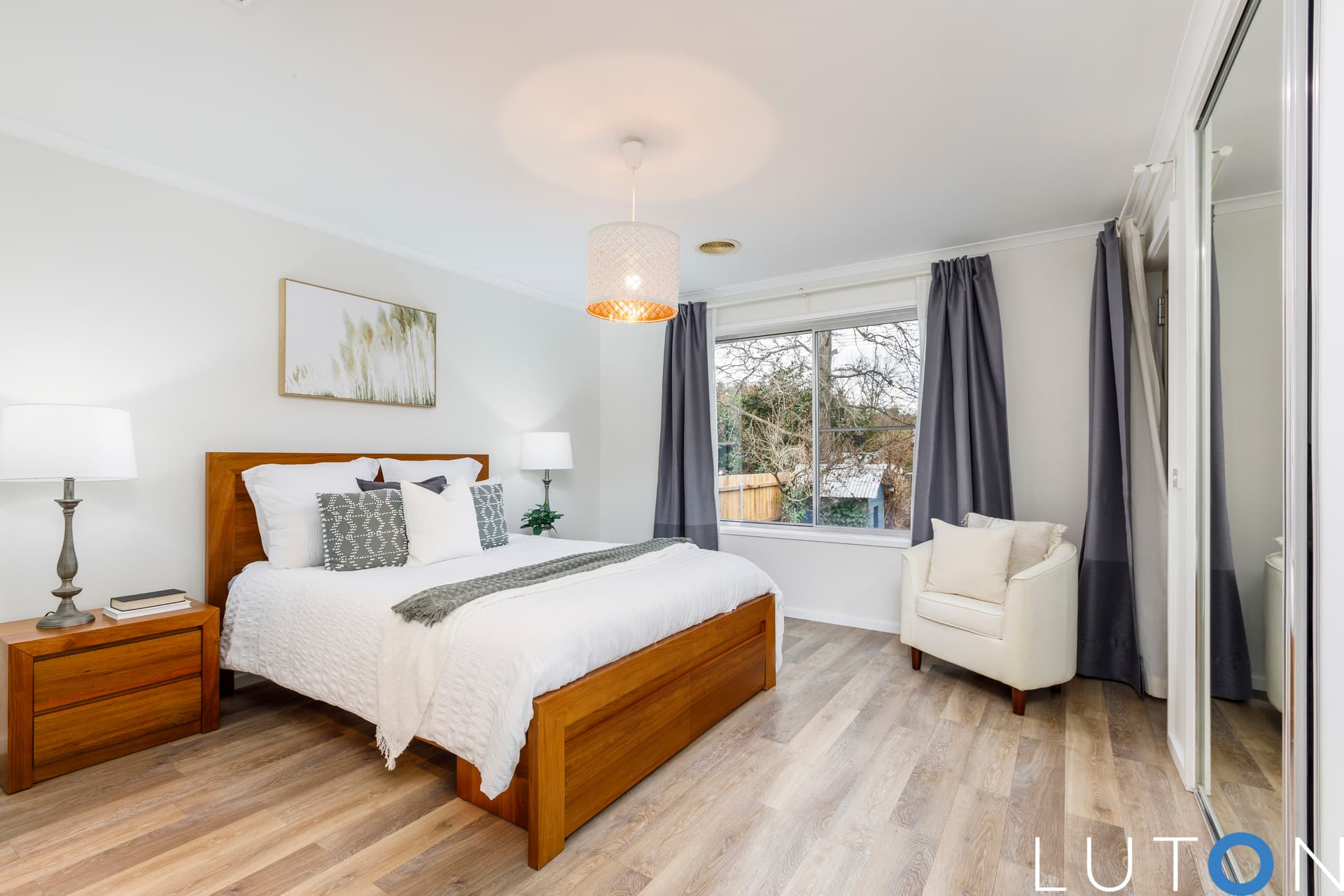 4 Mewton Place, Melba ACT 2615, Melba - Image 1