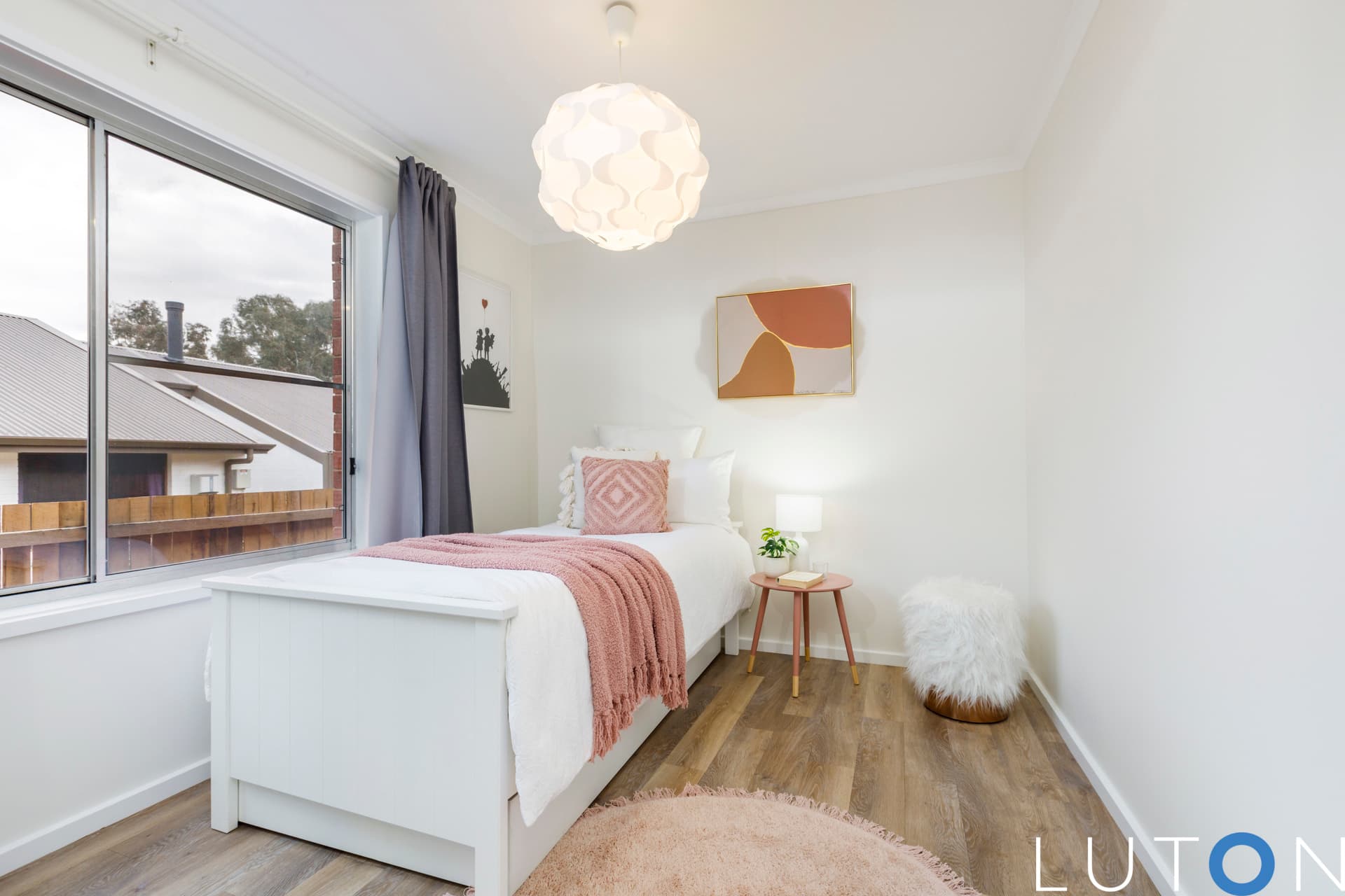 4 Mewton Place, Melba ACT 2615, Melba - Thumbnail 5