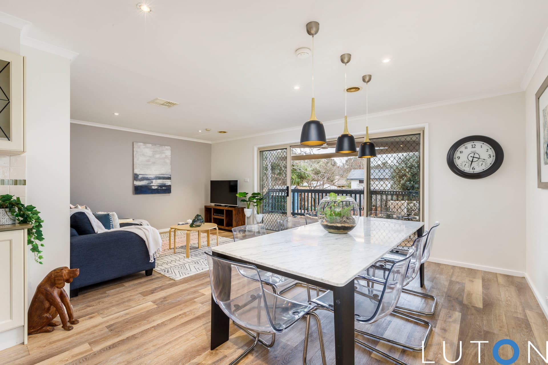 4 Mewton Place, Melba ACT 2615, Melba - Thumbnail 7