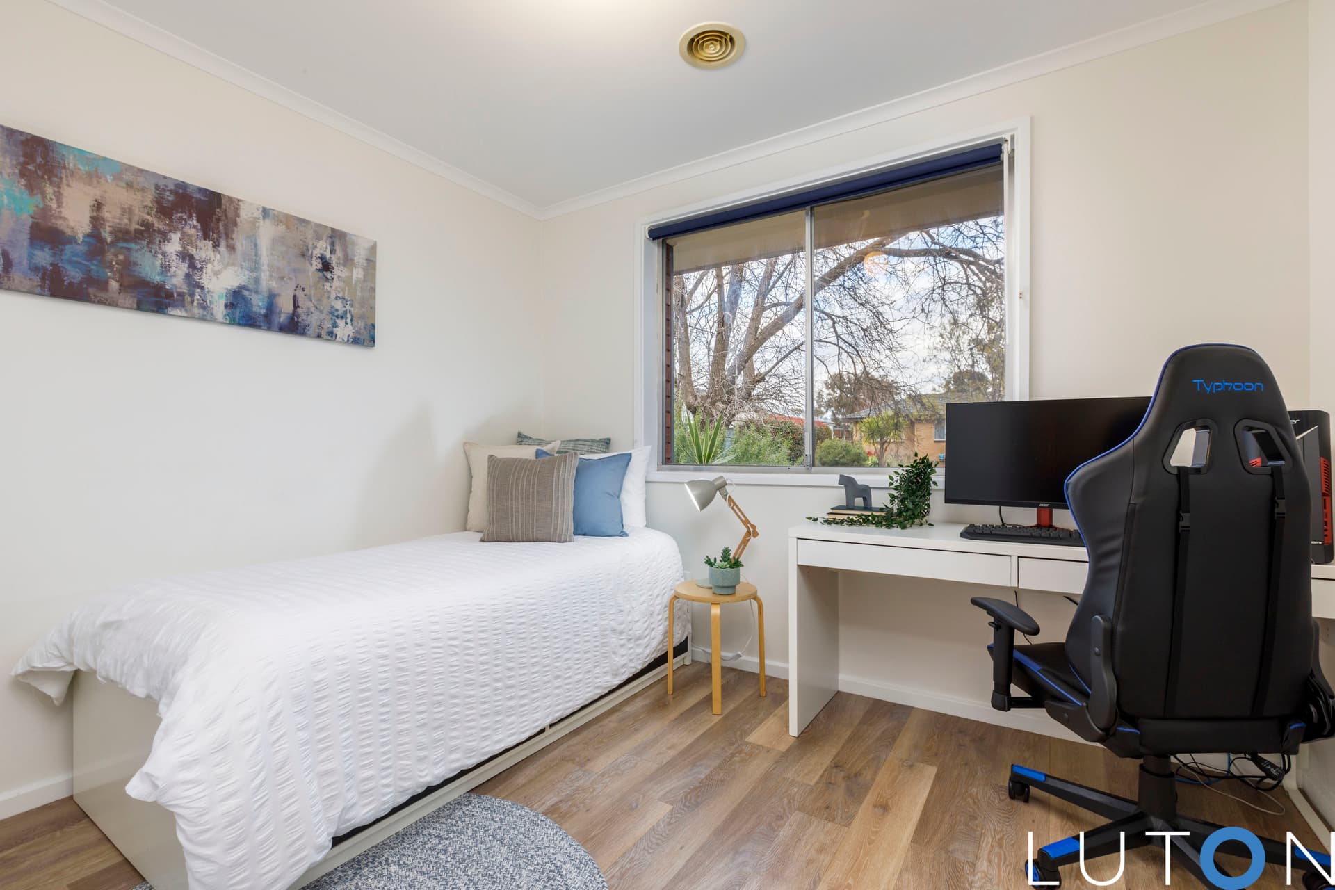 4 Mewton Place, Melba ACT 2615, Melba - Thumbnail 6