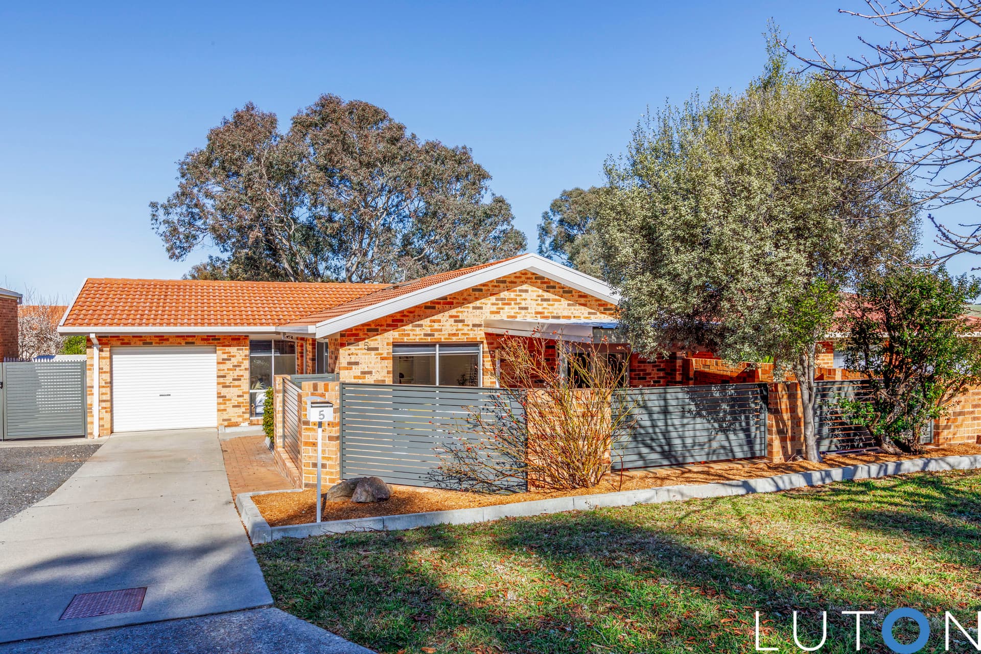 5 Gelane Street, Ngunnawal ACT 2913, Ngunnawal - Thumbnail 8