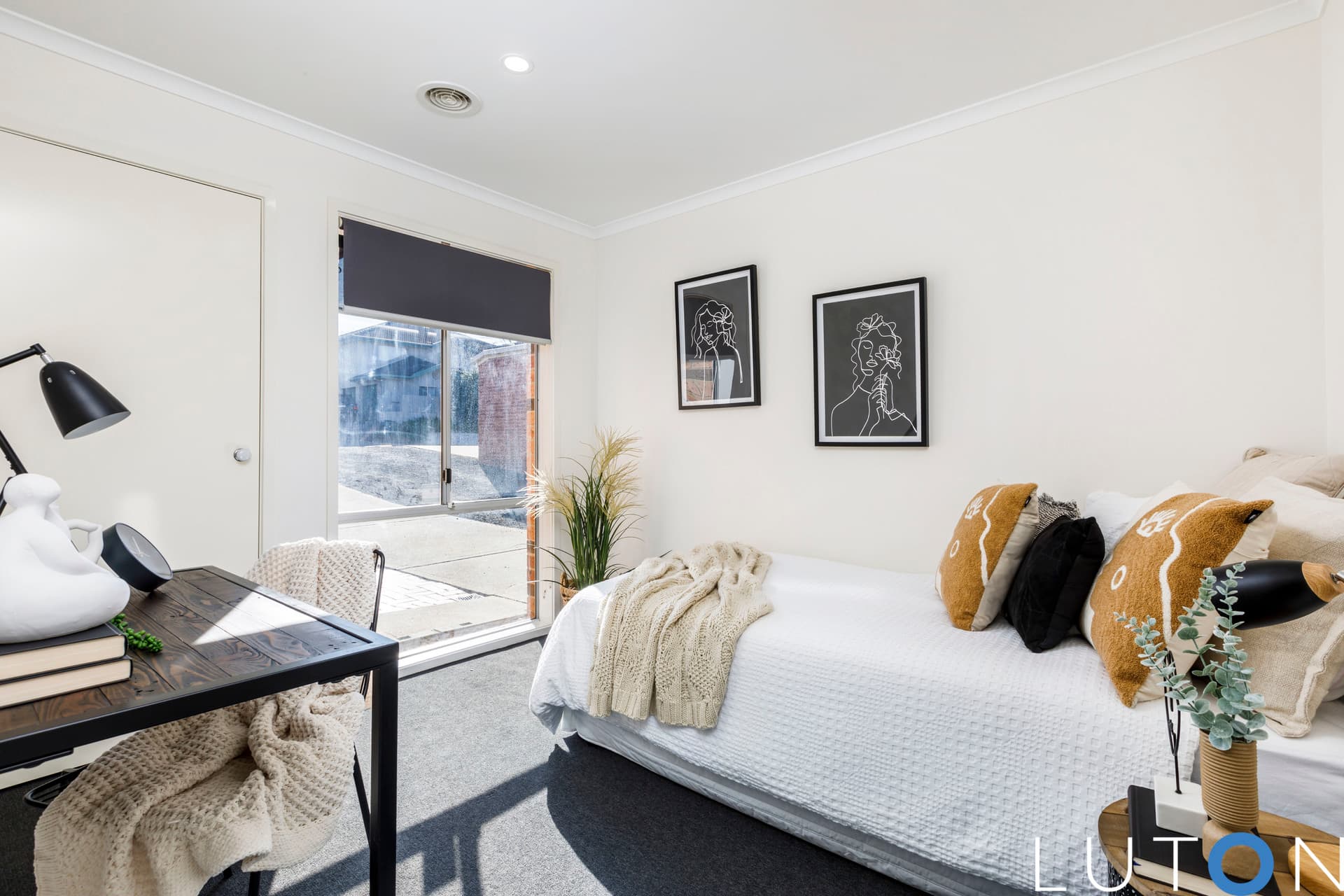 5 Gelane Street, Ngunnawal ACT 2913, Ngunnawal - Thumbnail 2
