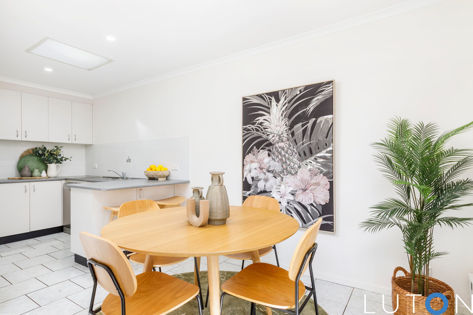 5 Gelane Street, Ngunnawal ACT 2913, Ngunnawal - Thumbnail 6