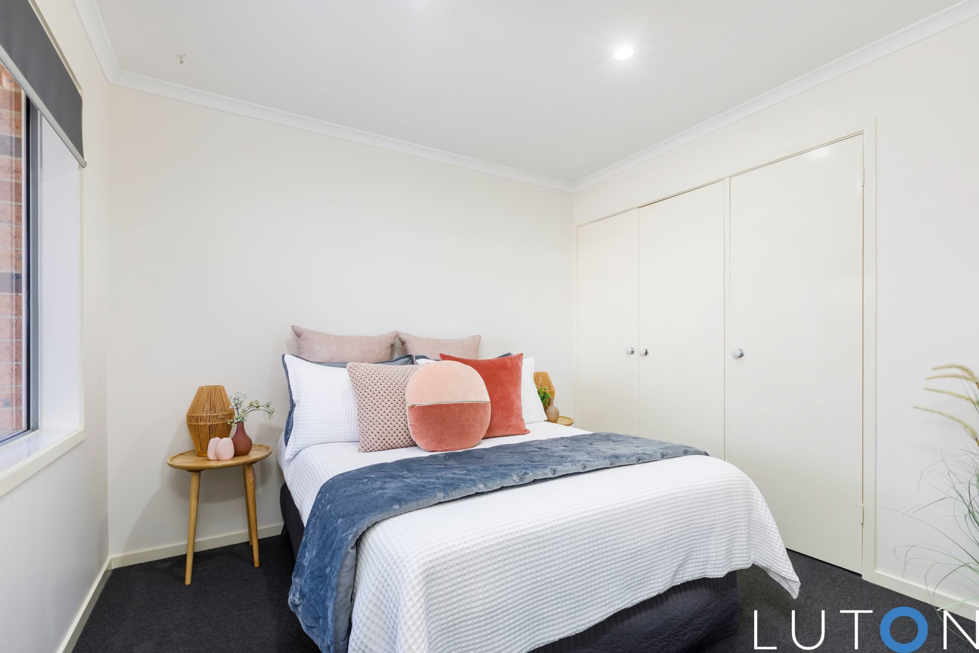 5 Gelane Street, Ngunnawal ACT 2913, Ngunnawal - Image 1