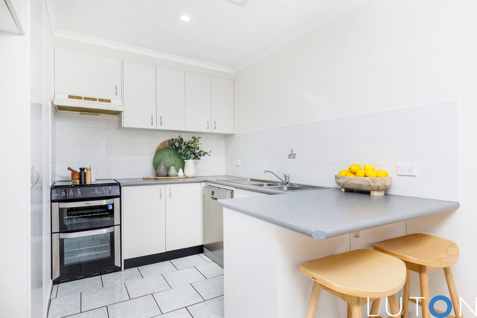 5 Gelane Street, Ngunnawal ACT 2913, Ngunnawal - Thumbnail 5