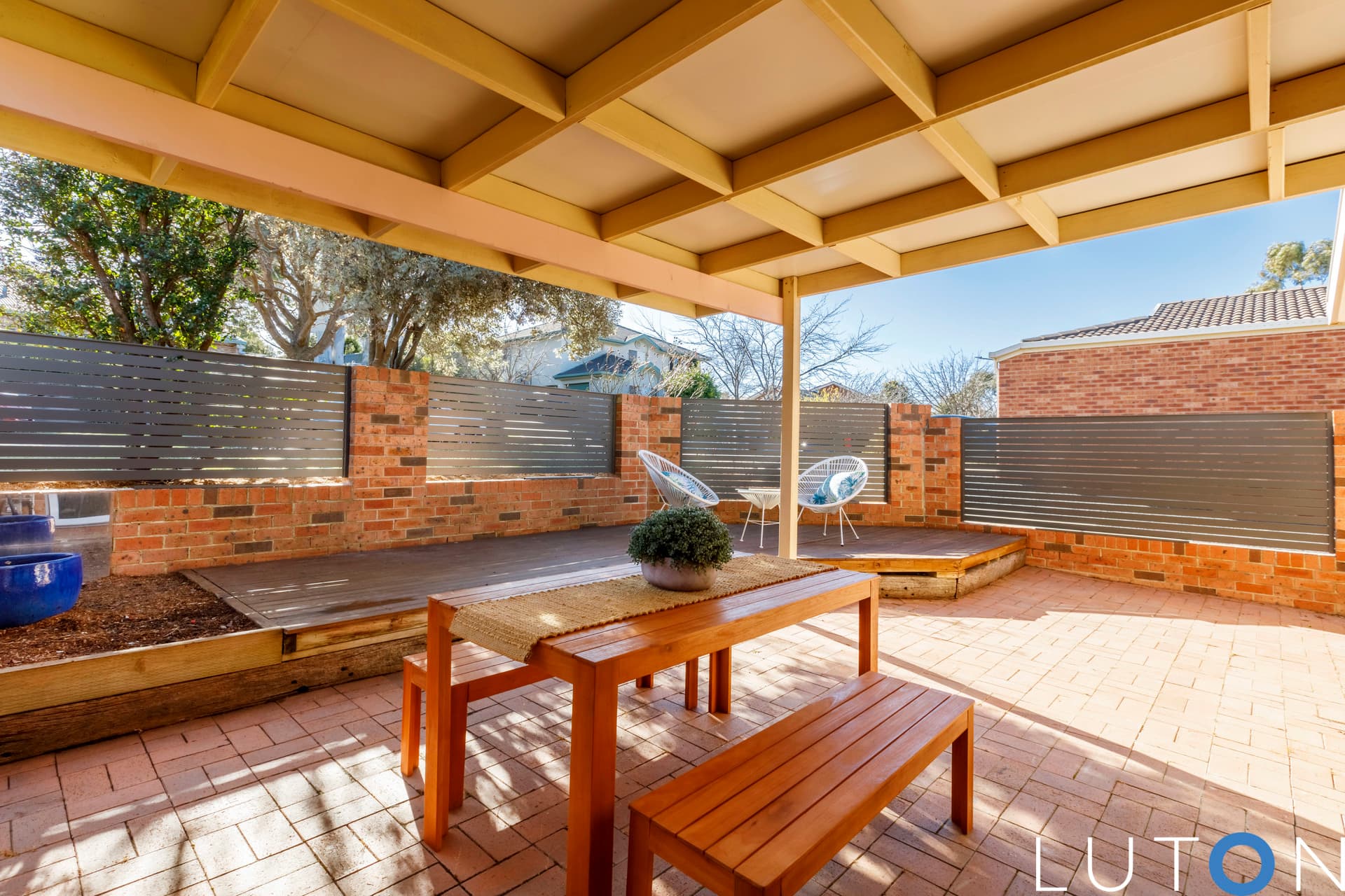 5 Gelane Street, Ngunnawal ACT 2913, Ngunnawal - Thumbnail 4