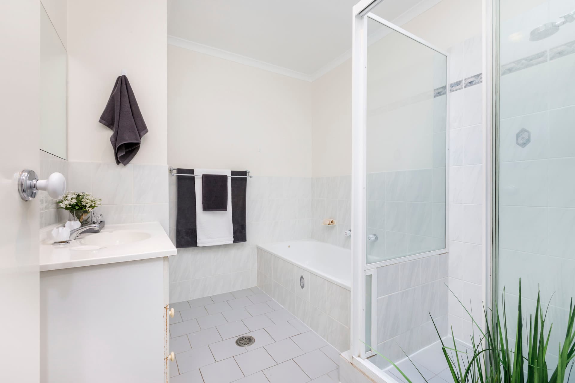 5 Gelane Street, Ngunnawal ACT 2913, Ngunnawal - Thumbnail 3