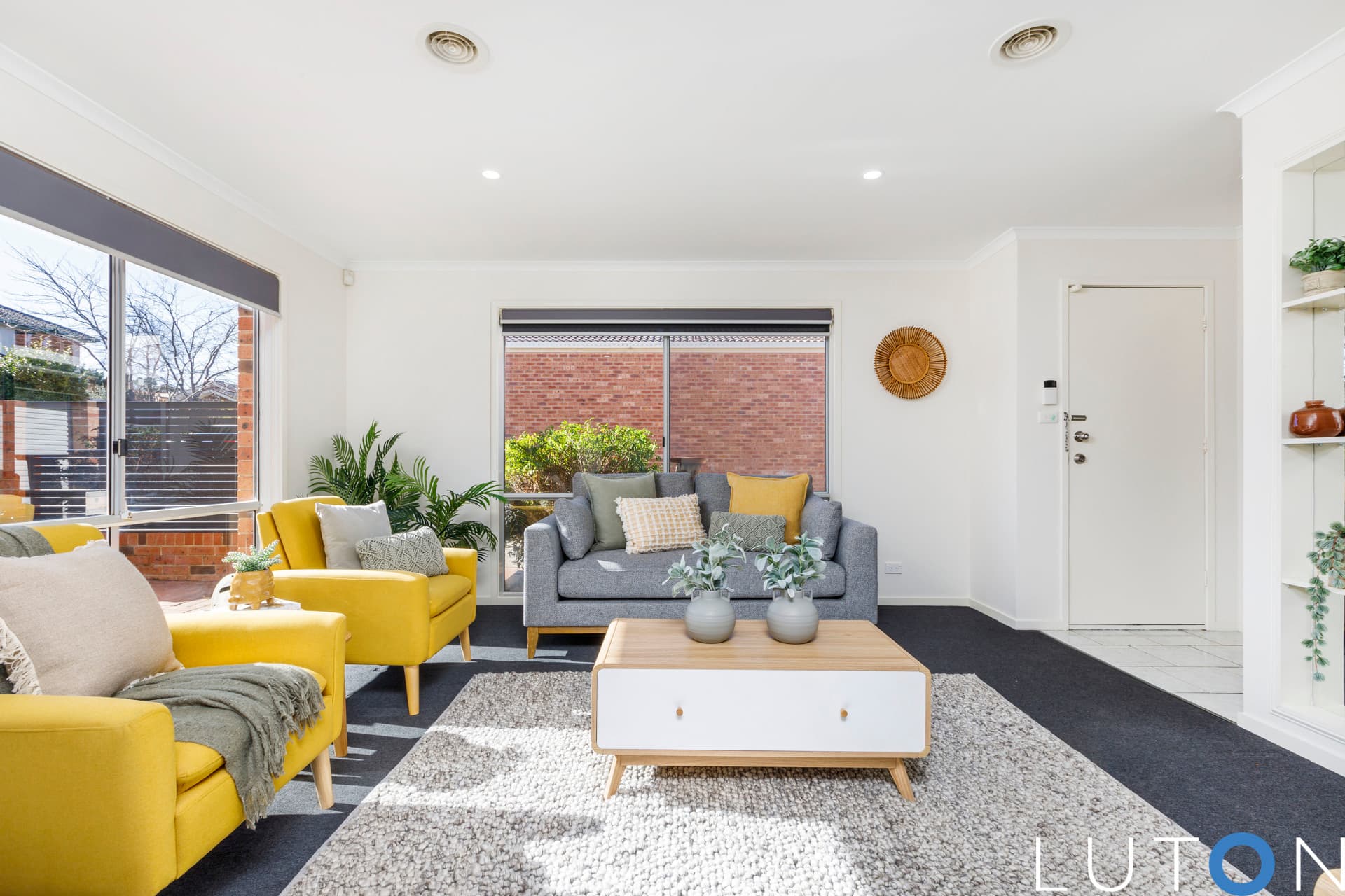 5 Gelane Street, Ngunnawal ACT 2913, Ngunnawal - Thumbnail 7