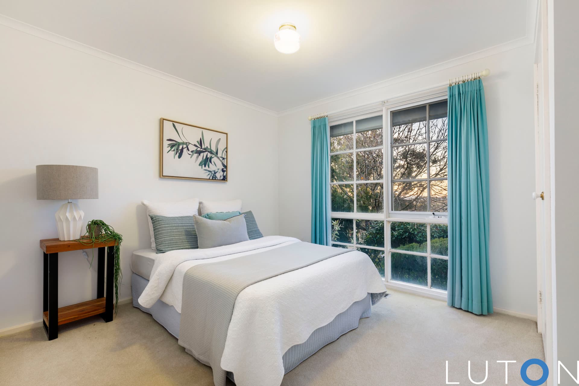 10 Wynn Place, Fraser ACT 2615, Fraser - Image 1