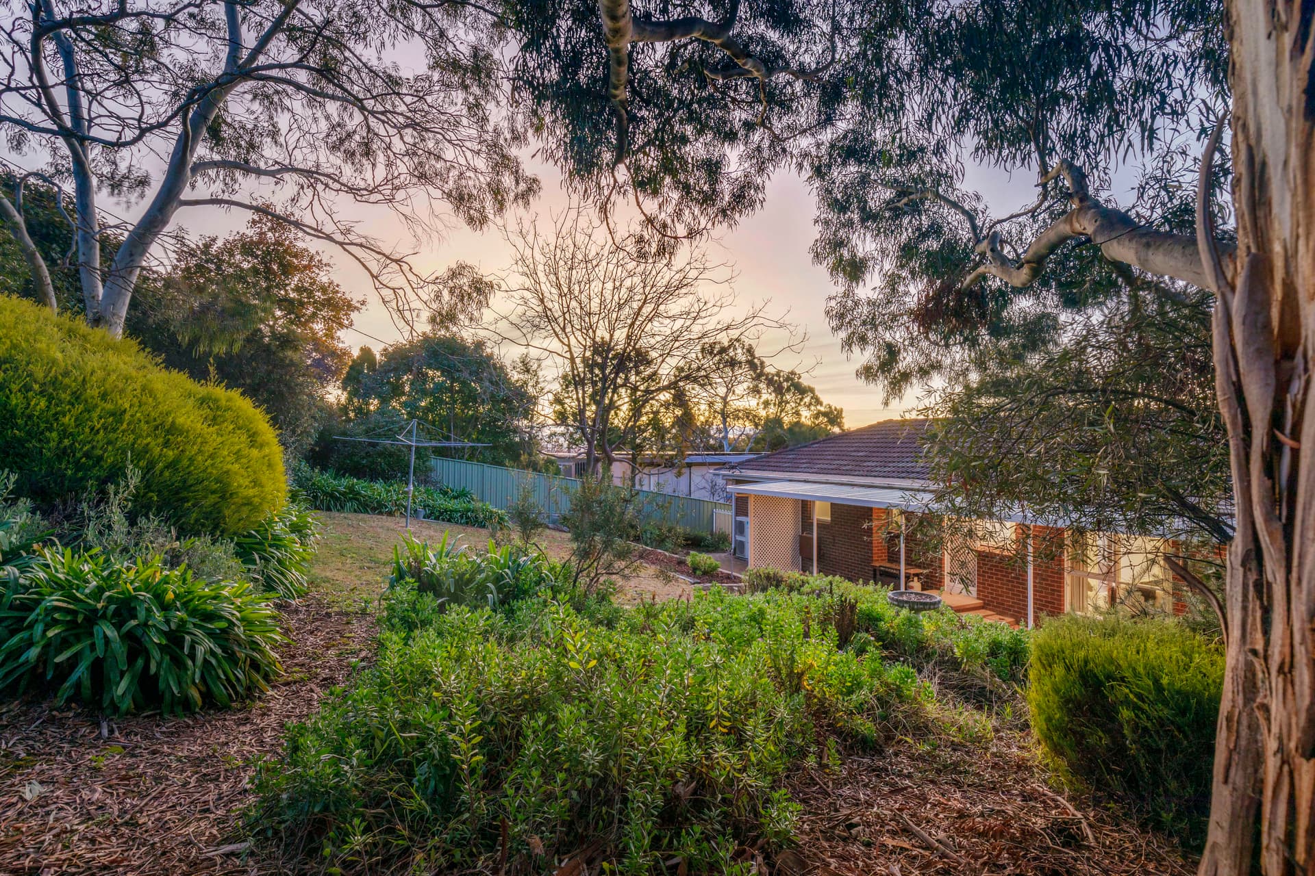 10 Wynn Place, Fraser ACT 2615, Fraser - Thumbnail 8