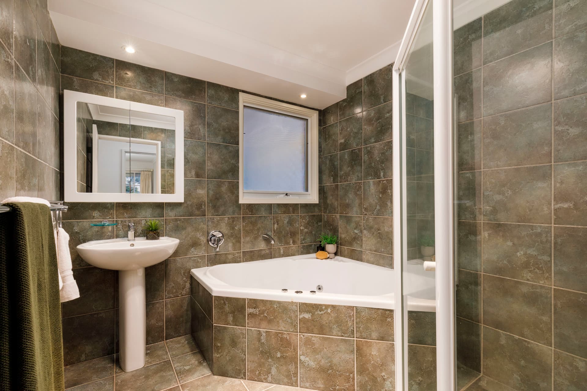 10 Wynn Place, Fraser ACT 2615, Fraser - Thumbnail 3