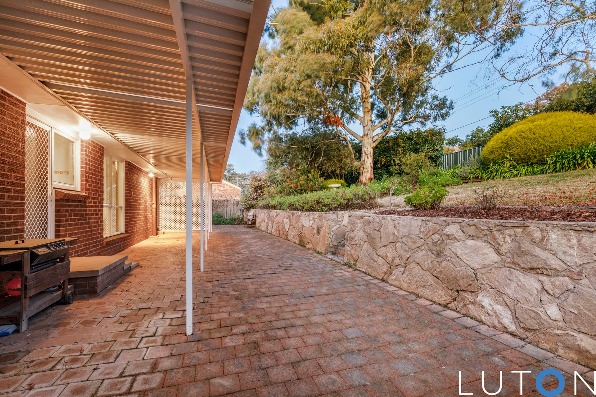 10 Wynn Place, Fraser ACT 2615, Fraser - Thumbnail 6