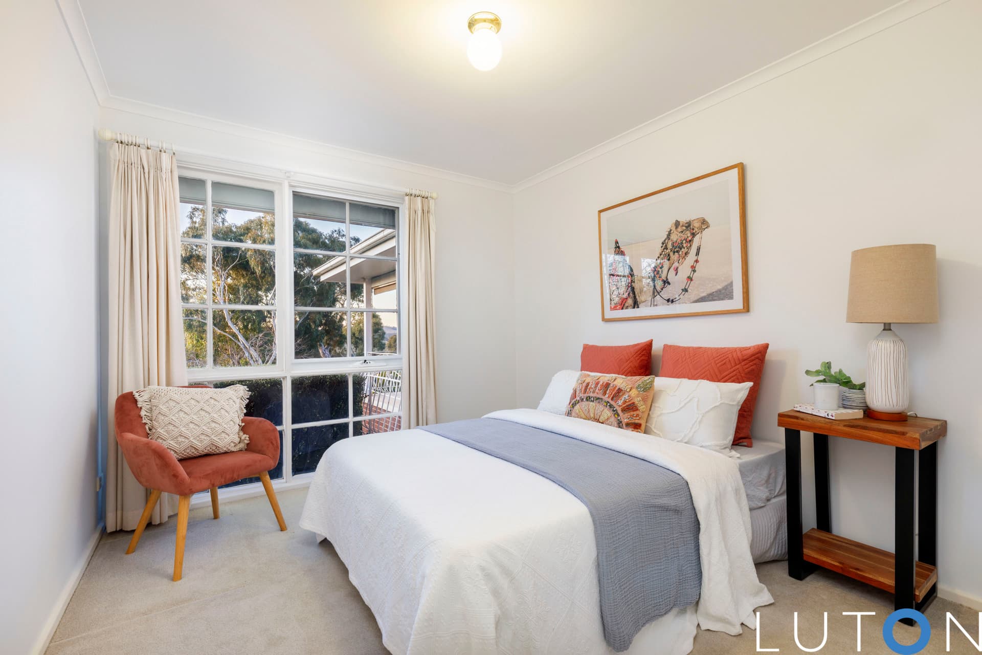 10 Wynn Place, Fraser ACT 2615, Fraser - Thumbnail 2