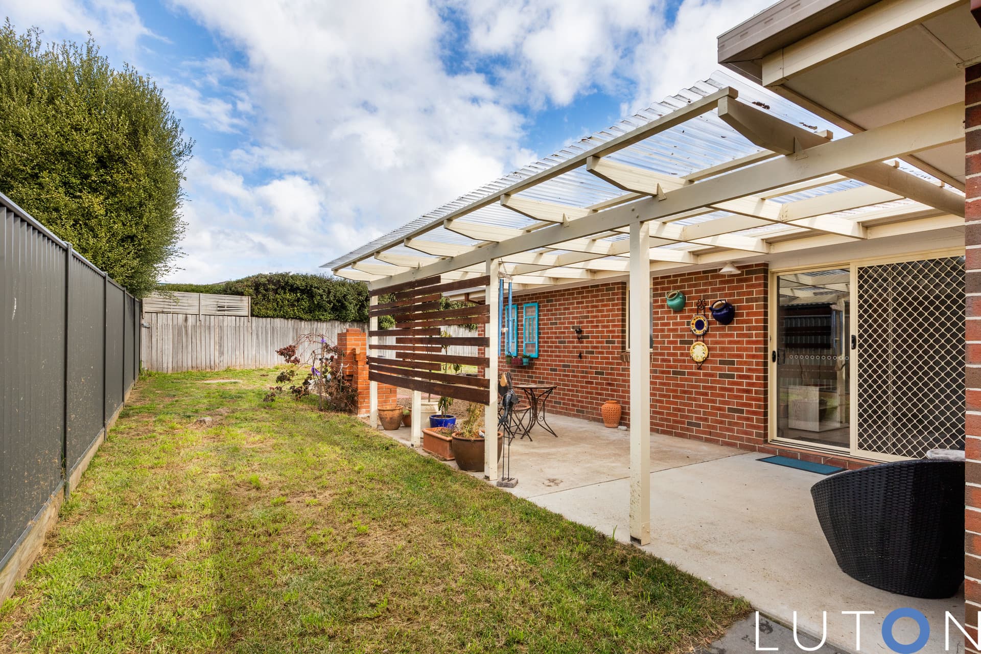 63 Polwarth Circuit, Dunlop ACT 2615, Dunlop - Thumbnail 6