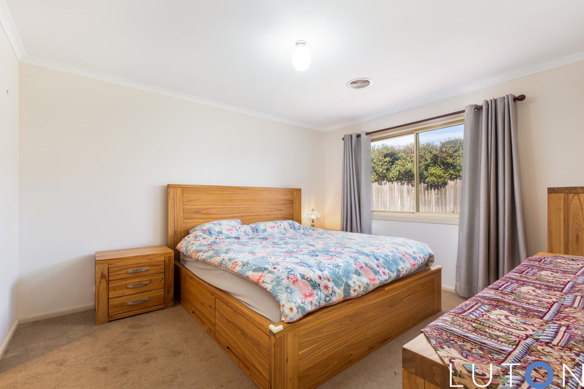 63 Polwarth Circuit, Dunlop ACT 2615, Dunlop - Image 1