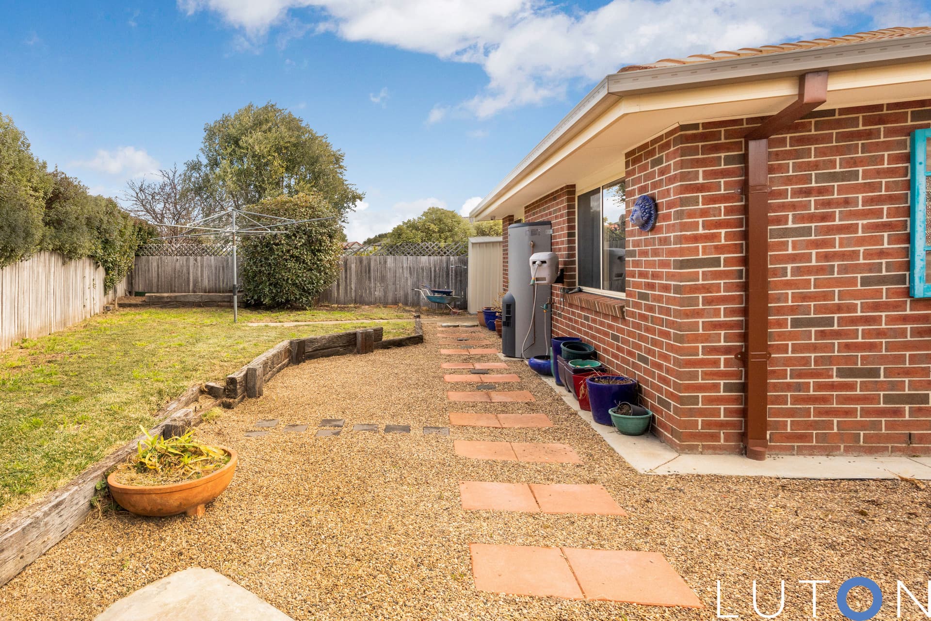 63 Polwarth Circuit, Dunlop ACT 2615, Dunlop - Thumbnail 7