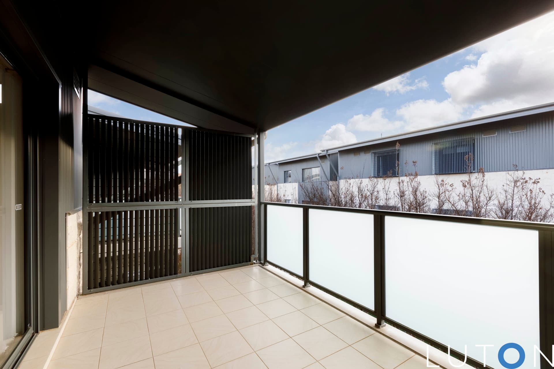 42/120 Thynne Street, Bruce ACT 2617, Bruce - Thumbnail 4