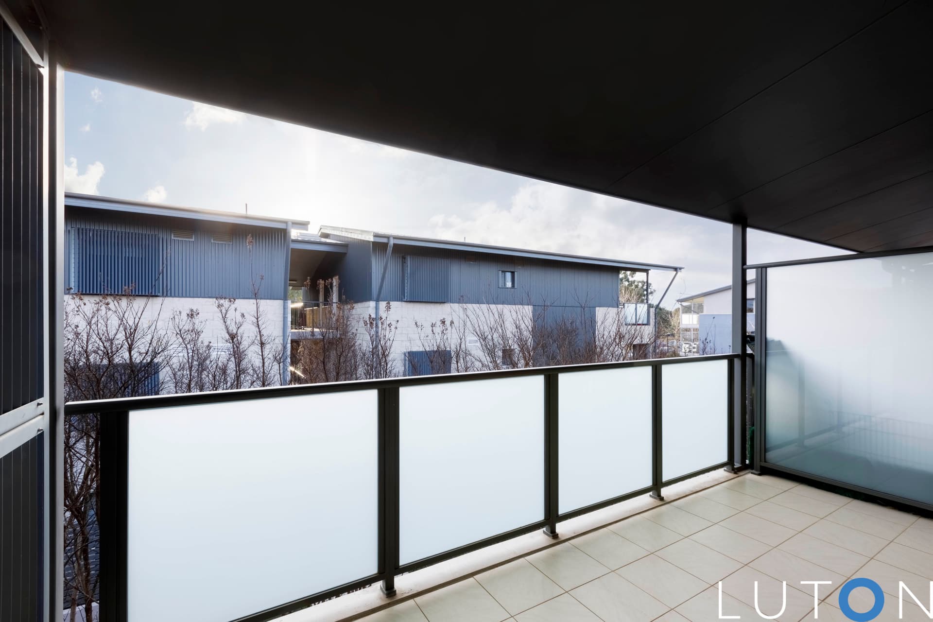 42/120 Thynne Street, Bruce ACT 2617, Bruce - Thumbnail 5