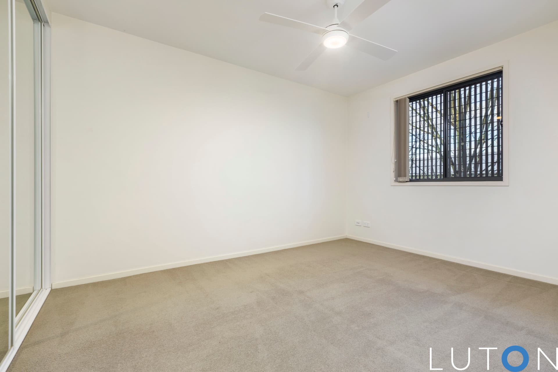 42/120 Thynne Street, Bruce ACT 2617, Bruce - Thumbnail 2