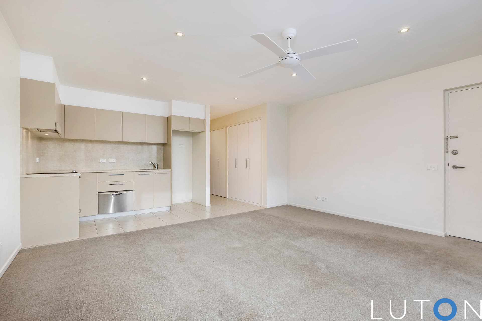 42/120 Thynne Street, Bruce ACT 2617, Bruce - Image 1