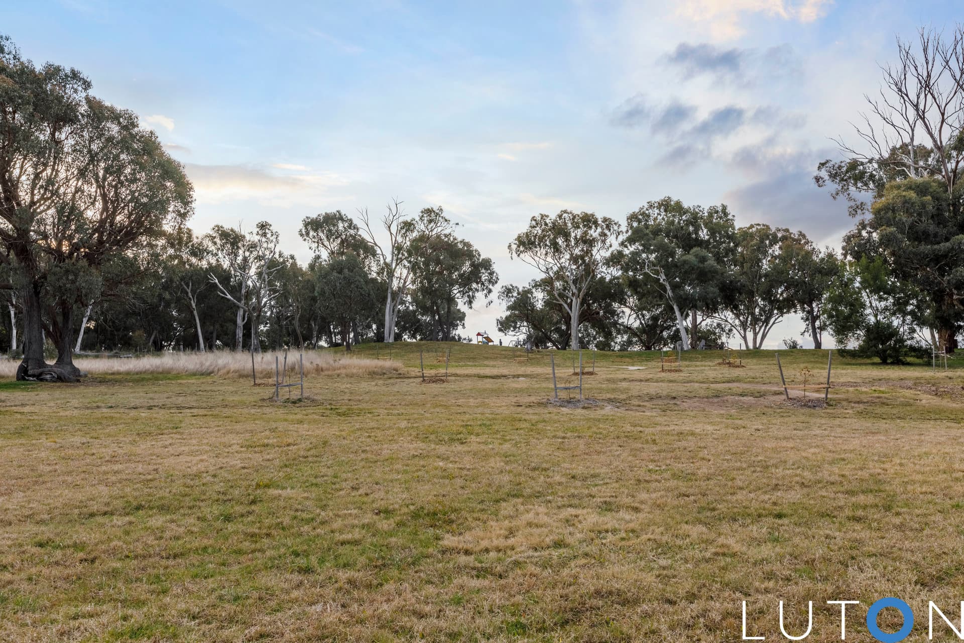 42/120 Thynne Street, Bruce ACT 2617, Bruce - Thumbnail 6