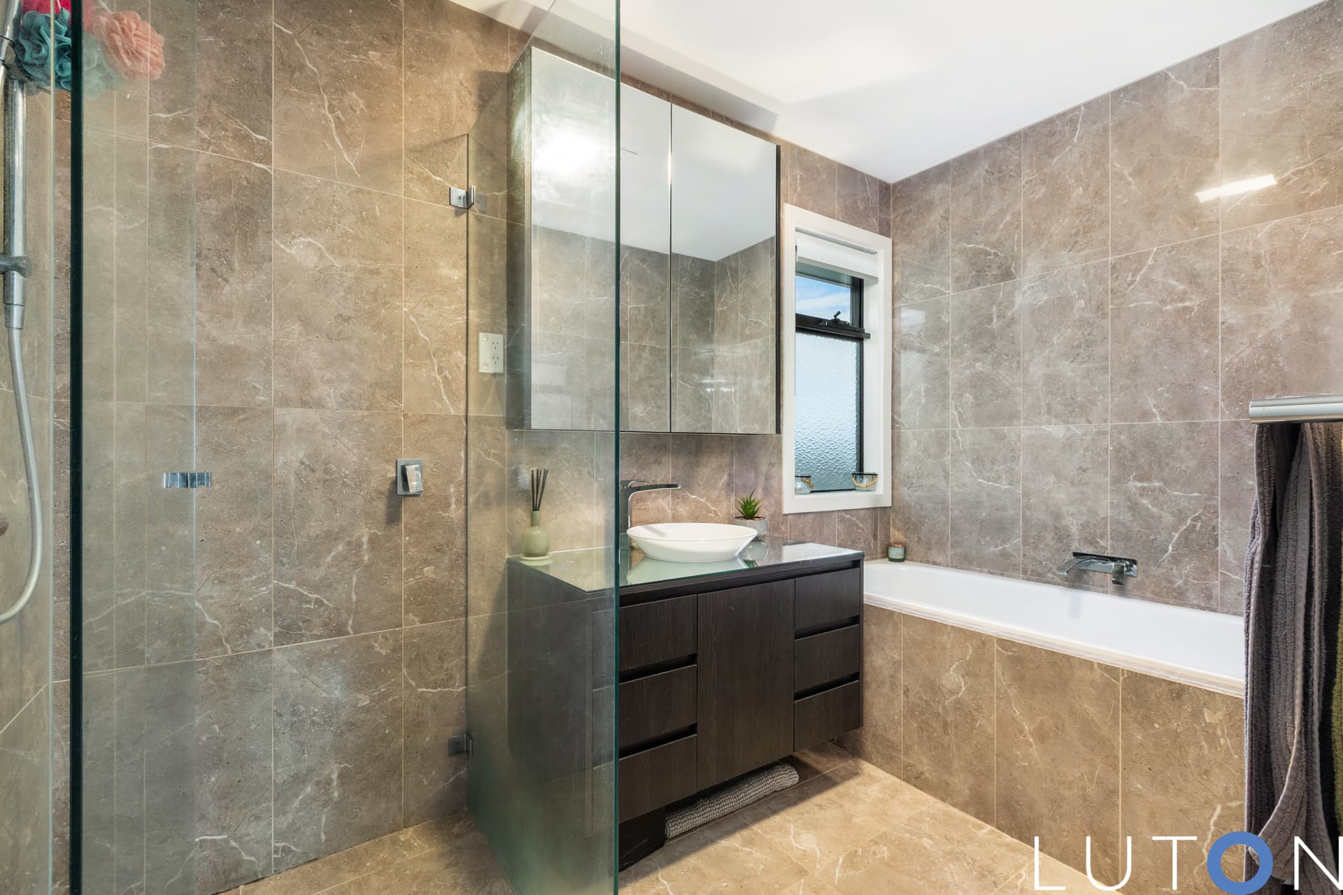 9 Alan Watt Crescent, Casey ACT 2913, Casey - Thumbnail 6