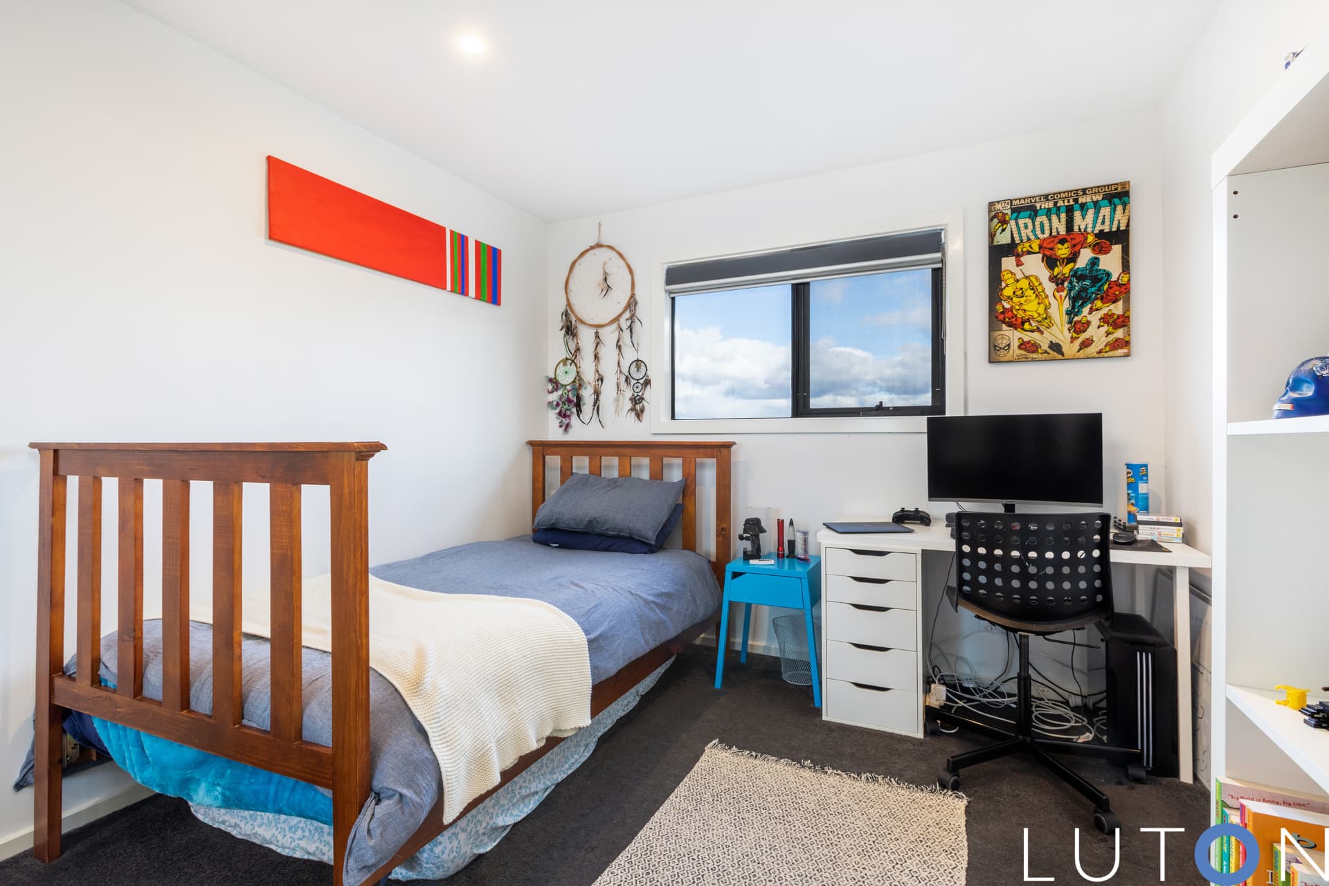 9 Alan Watt Crescent, Casey ACT 2913, Casey - Thumbnail 5