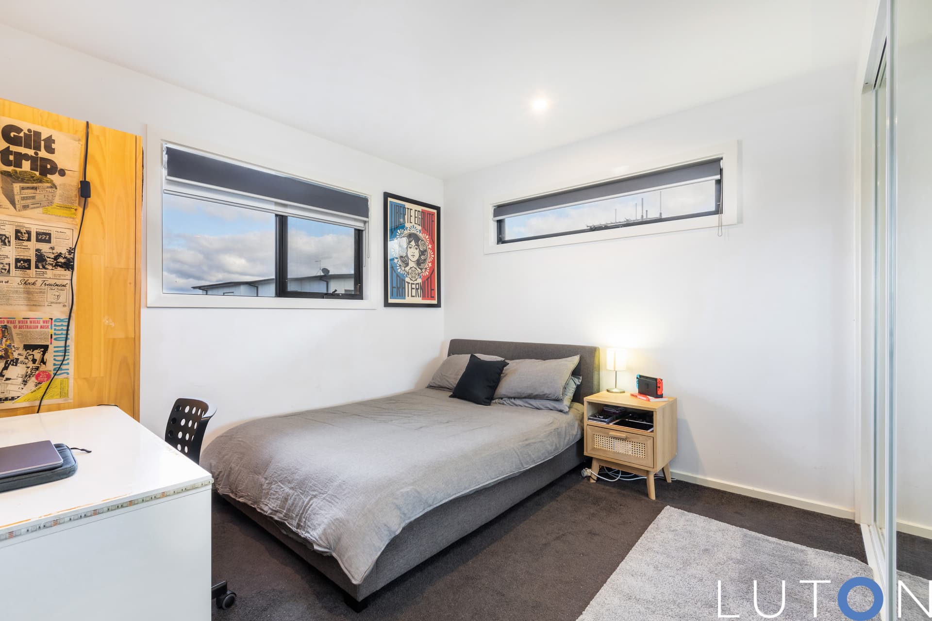 9 Alan Watt Crescent, Casey ACT 2913, Casey - Thumbnail 4