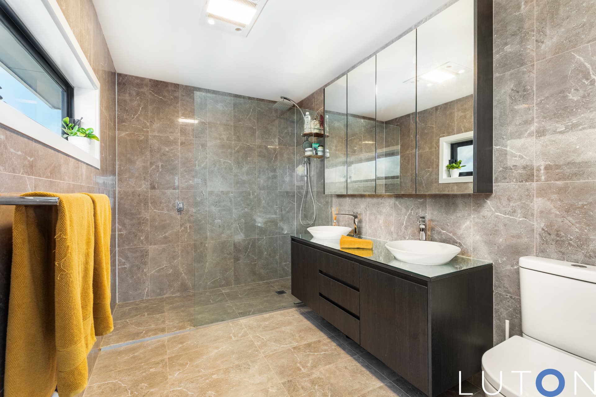 9 Alan Watt Crescent, Casey ACT 2913, Casey - Thumbnail 2