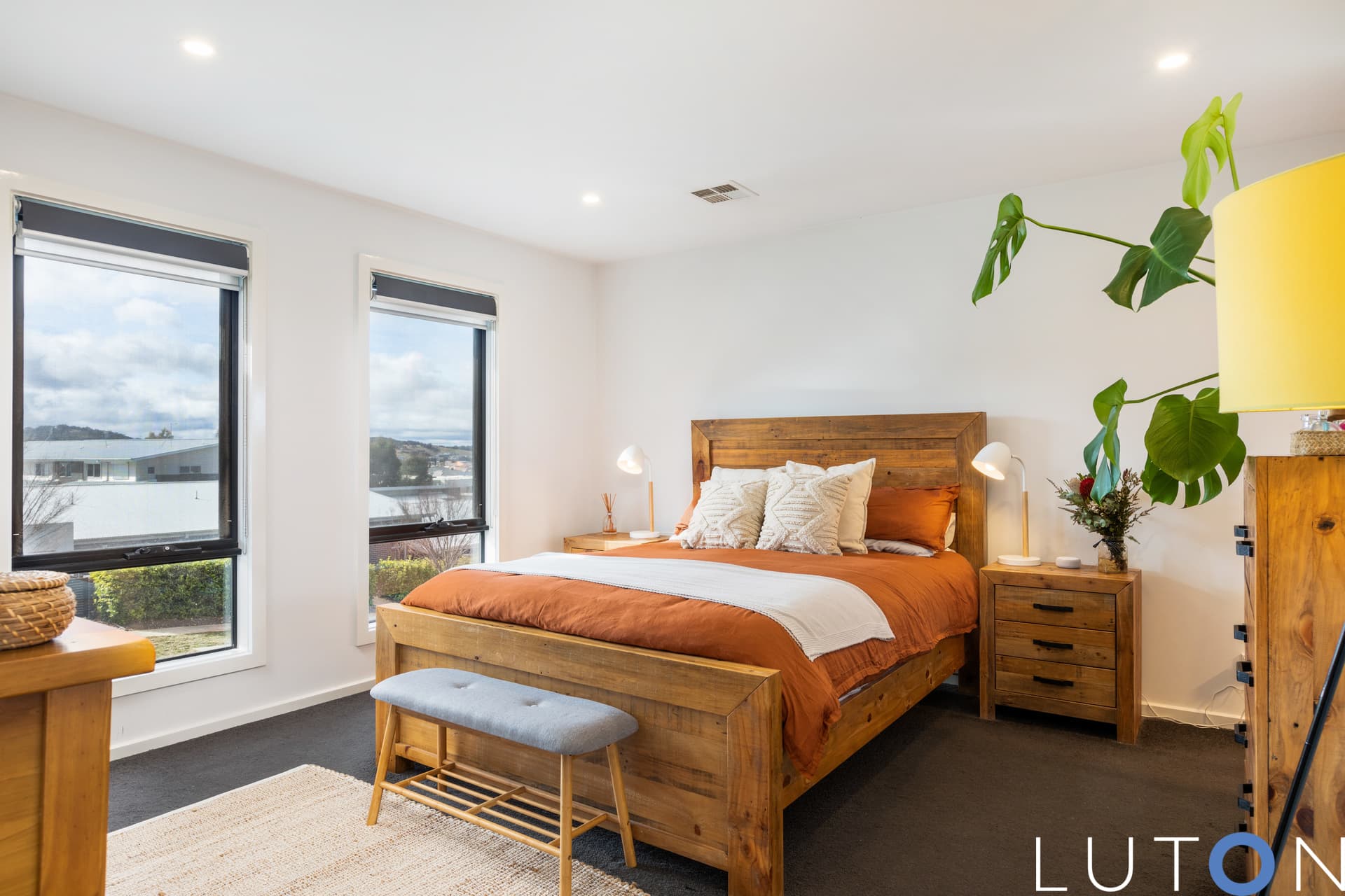 9 Alan Watt Crescent, Casey ACT 2913, Casey - Image 1