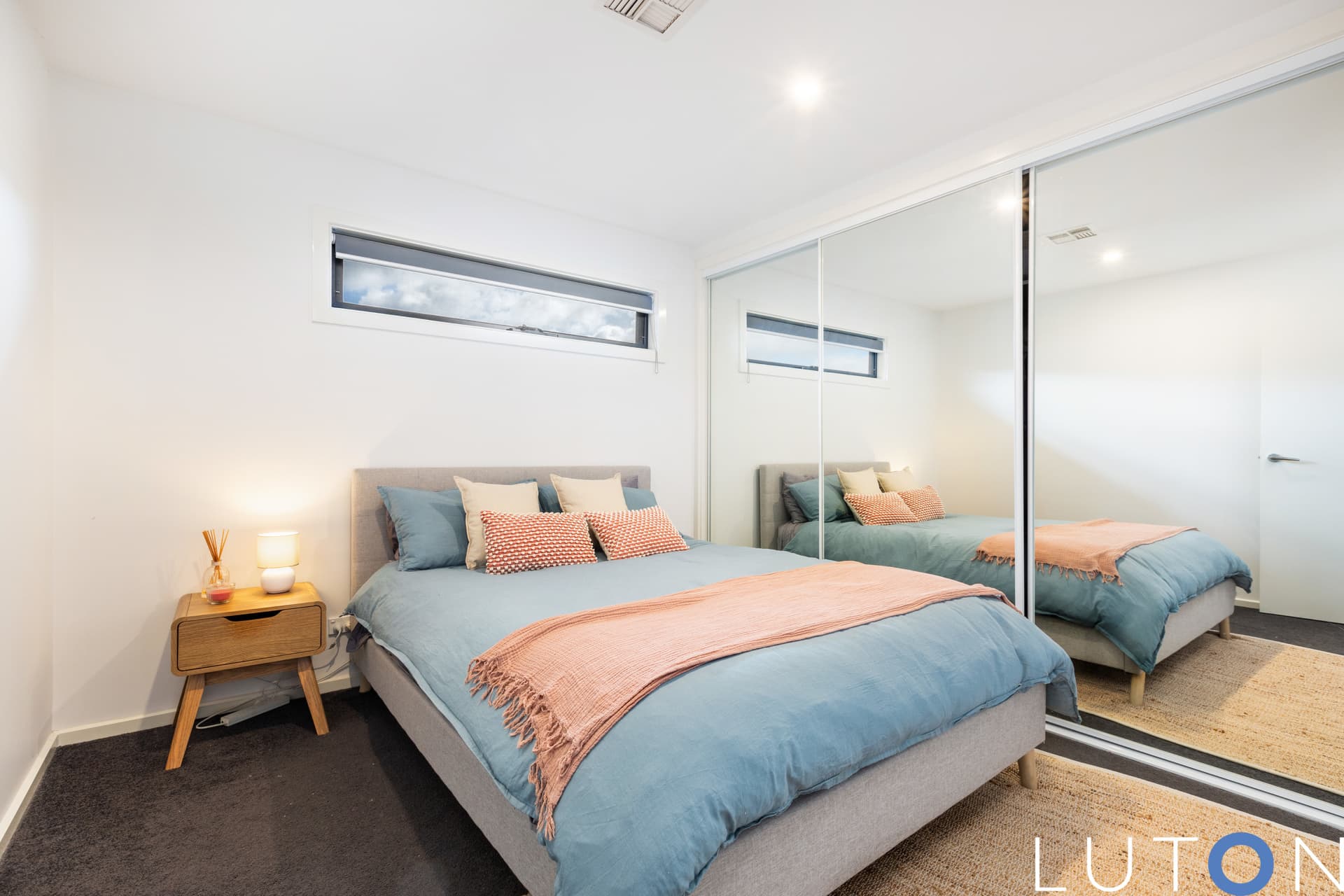 9 Alan Watt Crescent, Casey ACT 2913, Casey - Thumbnail 3