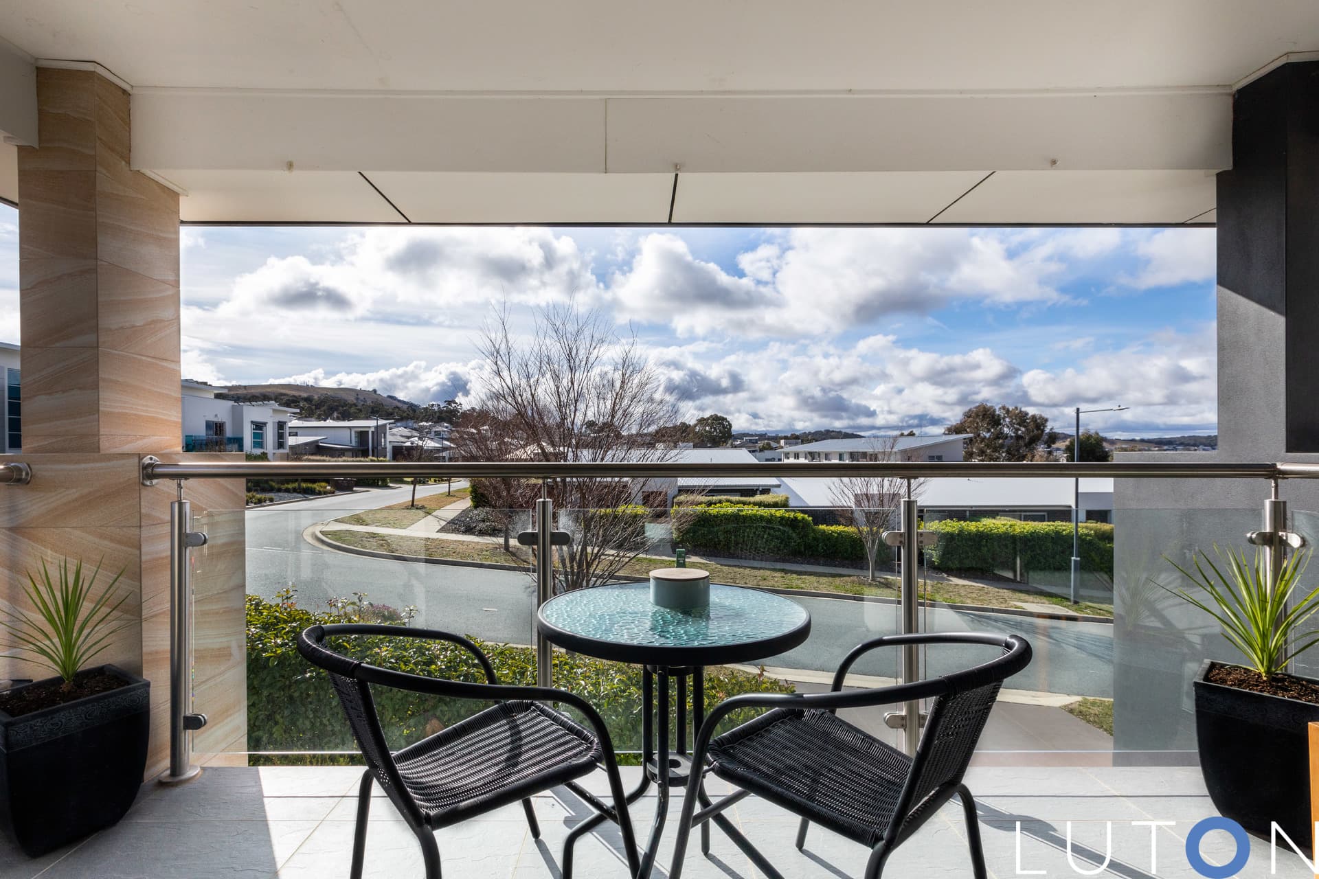 9 Alan Watt Crescent, Casey ACT 2913, Casey - Thumbnail 7