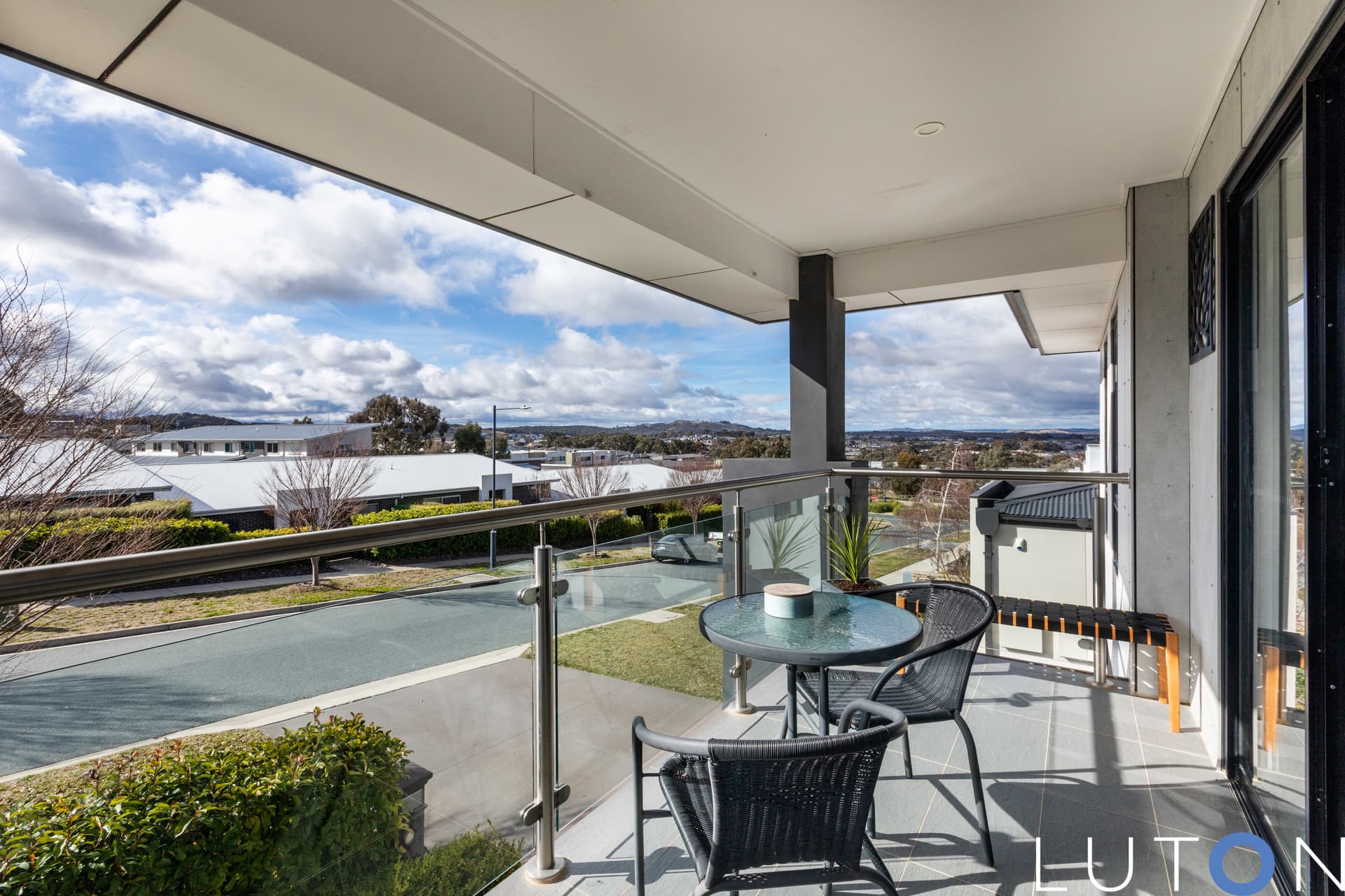 9 Alan Watt Crescent, Casey ACT 2913, Casey - Thumbnail 8