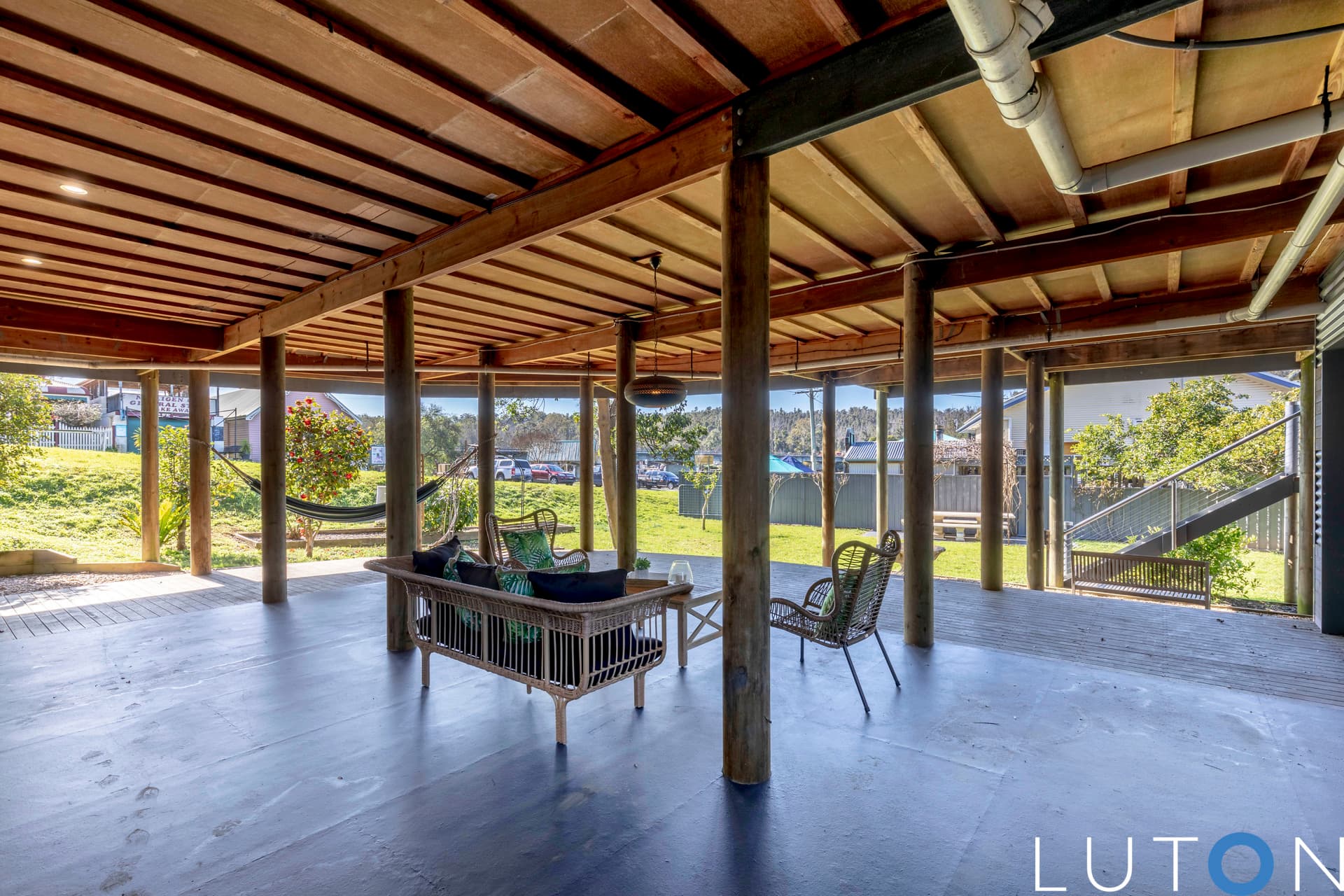 1 Wharf Street, Nelligen NSW 2536, Nelligen - Thumbnail 3