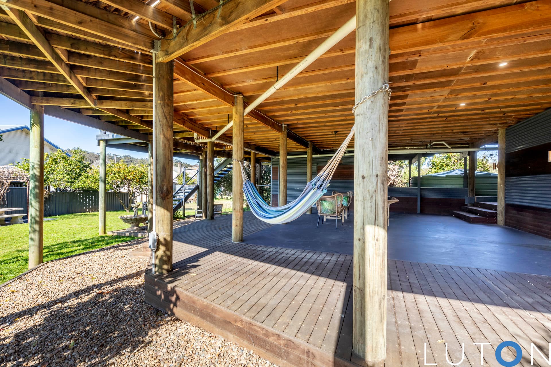 1 Wharf Street, Nelligen NSW 2536, Nelligen - Thumbnail 4