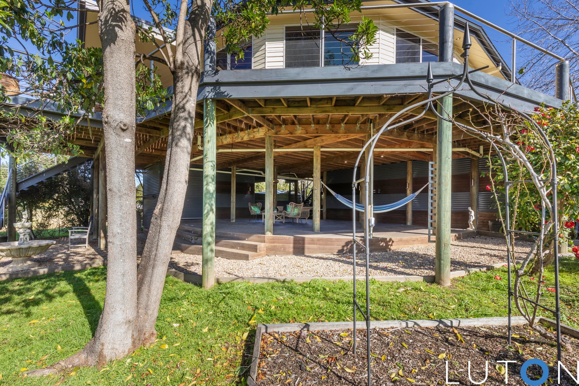 1 Wharf Street, Nelligen NSW 2536, Nelligen - Image 1