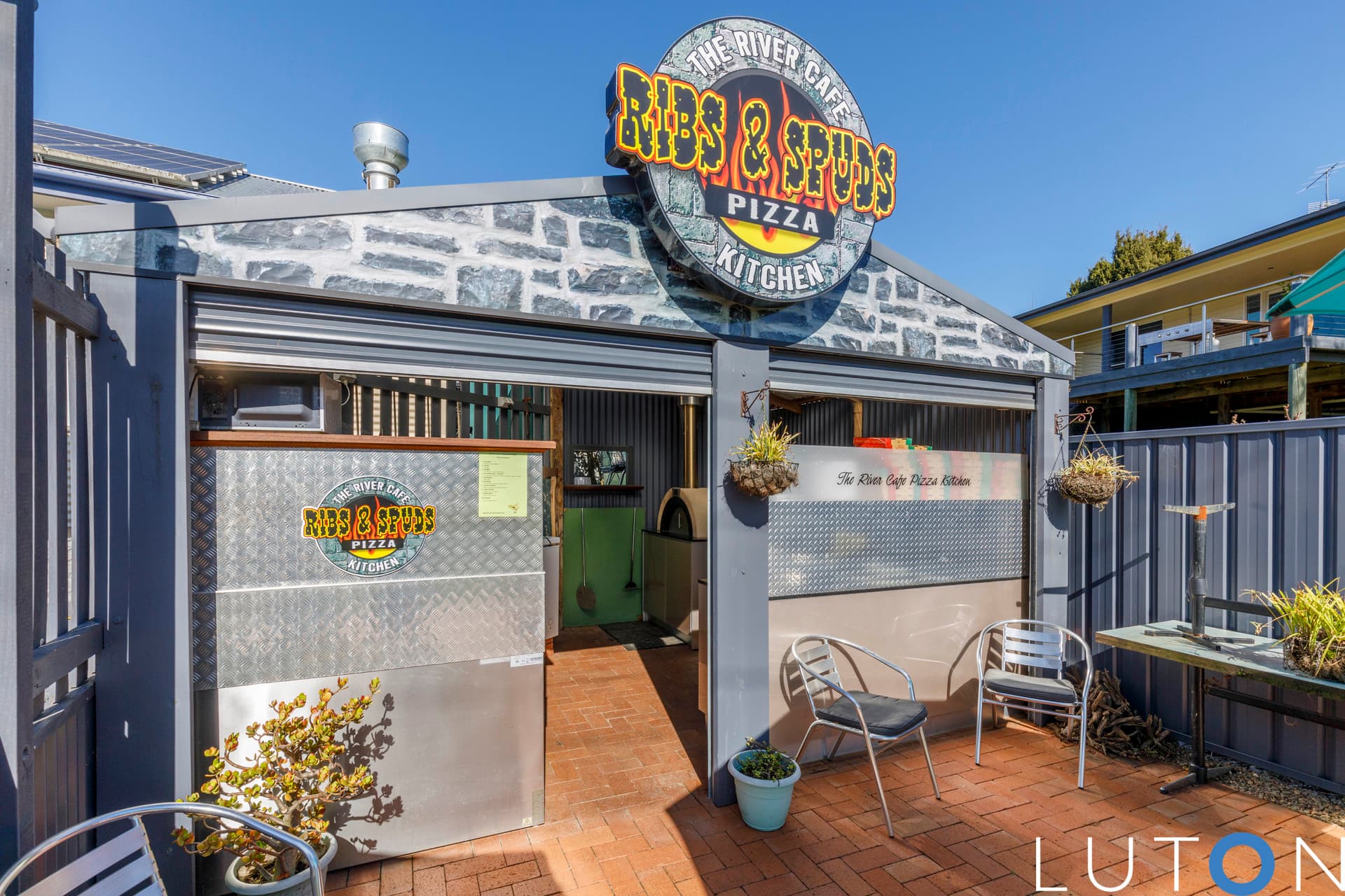 1 Wharf Street, Nelligen NSW 2536, Nelligen - Thumbnail 7