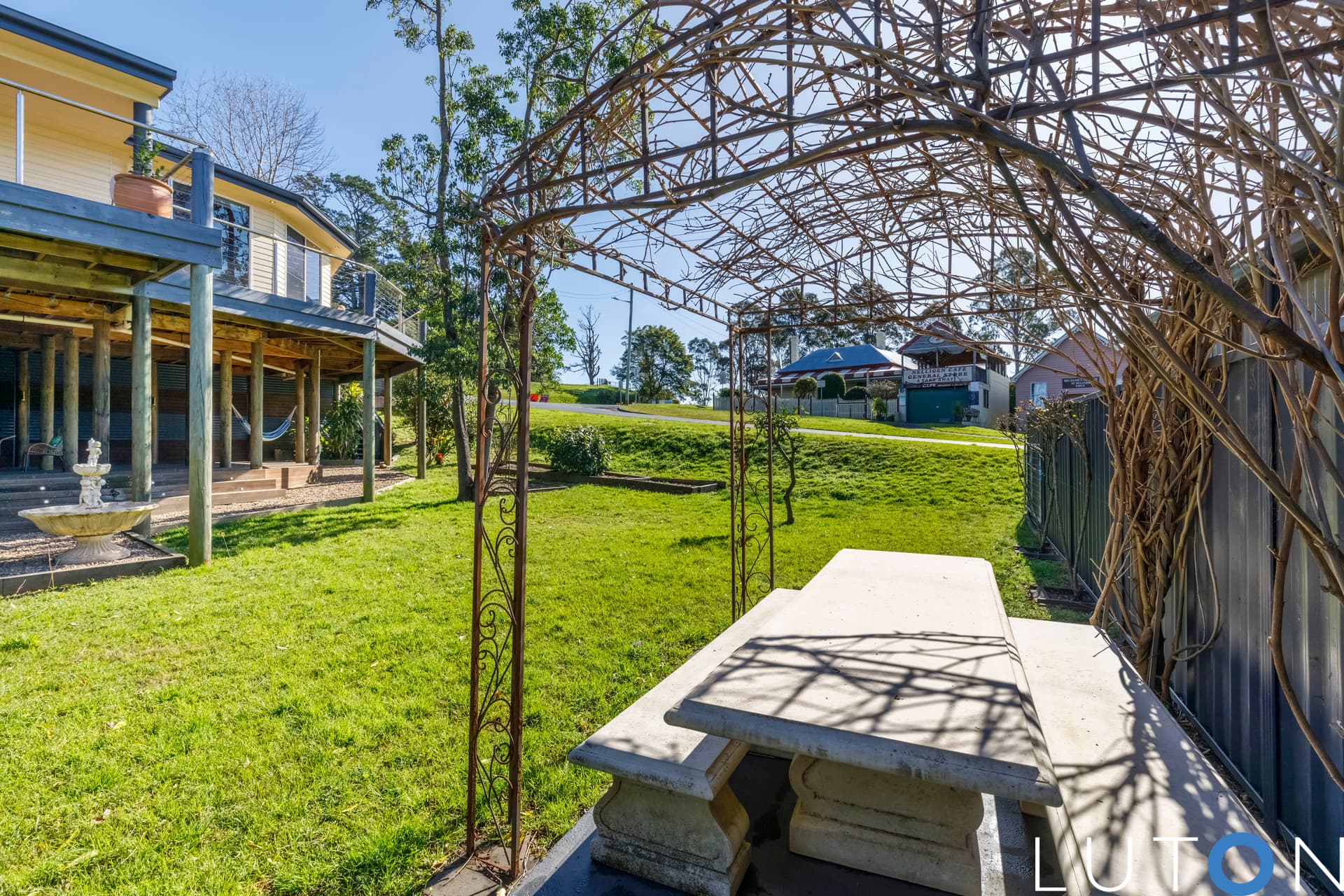 1 Wharf Street, Nelligen NSW 2536, Nelligen - Thumbnail 2