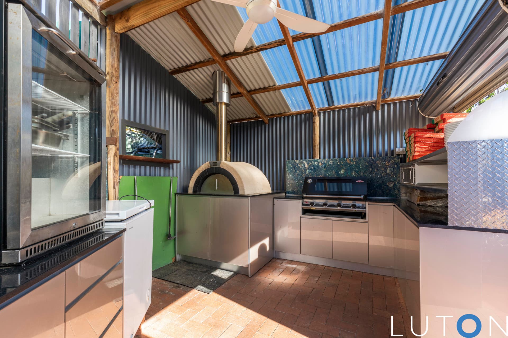 1 Wharf Street, Nelligen NSW 2536, Nelligen - Thumbnail 8