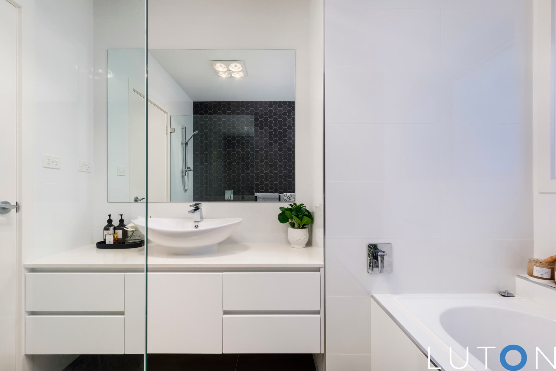 12 Fingal Street, Crace ACT 2911, Crace - Thumbnail 6