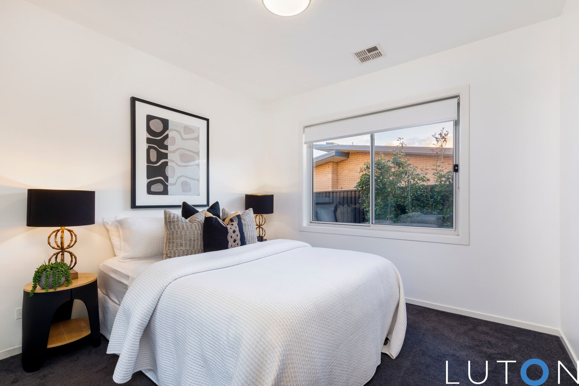 12 Fingal Street, Crace ACT 2911, Crace - Thumbnail 4