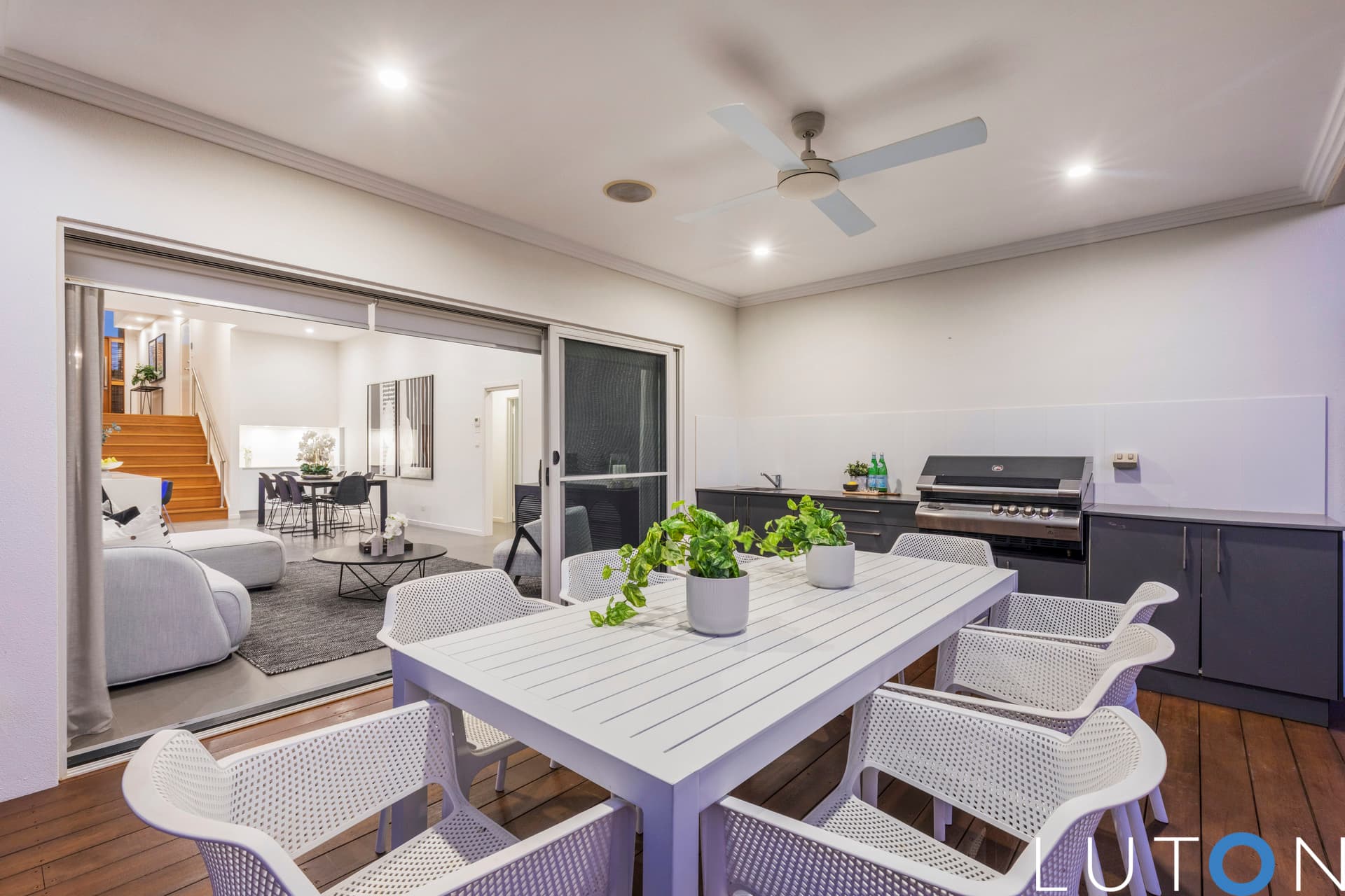 12 Fingal Street, Crace ACT 2911, Crace - Thumbnail 7