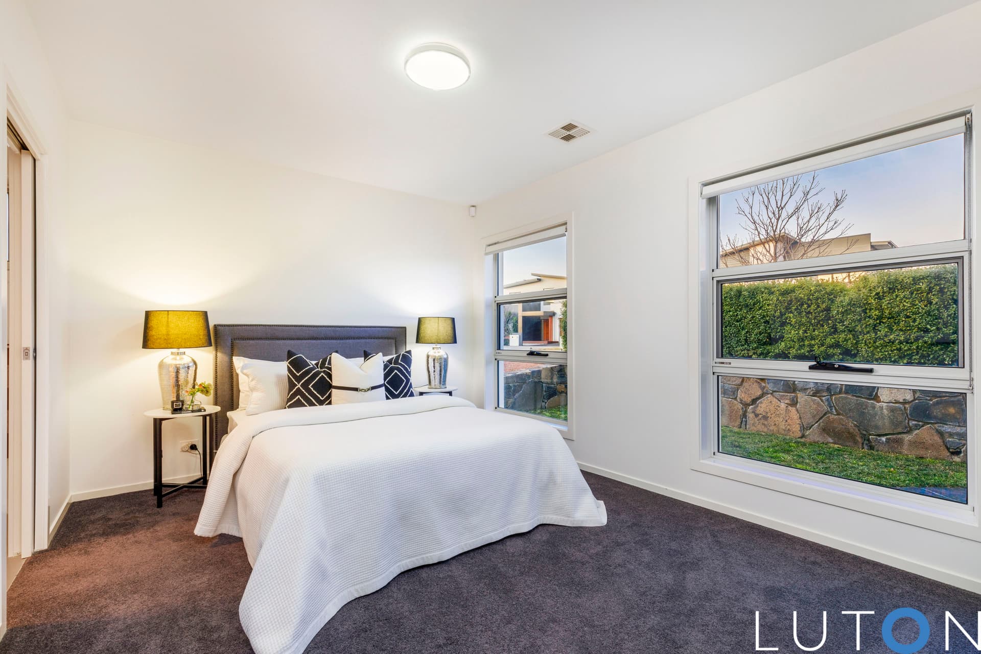 12 Fingal Street, Crace ACT 2911, Crace - Image 1