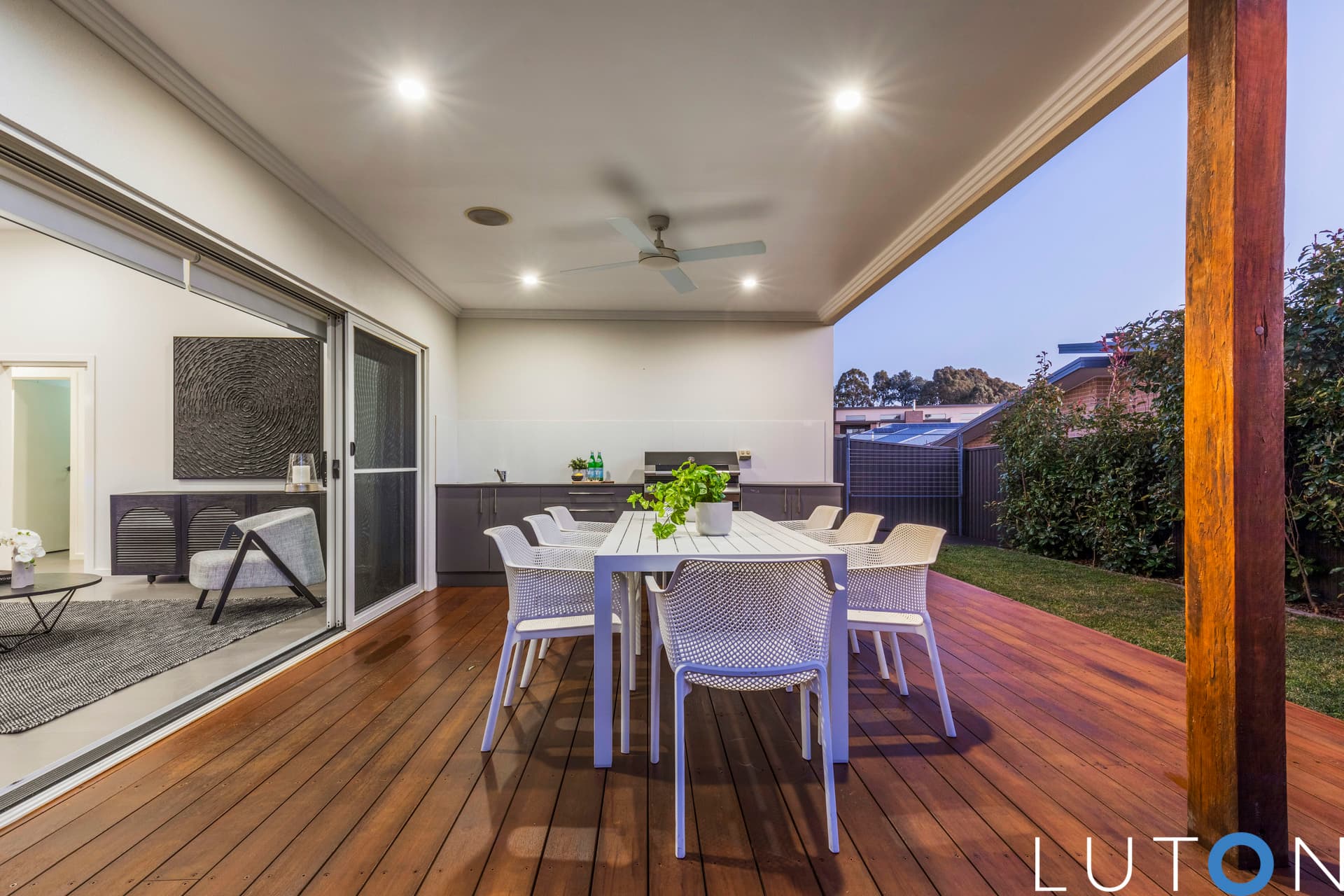 12 Fingal Street, Crace ACT 2911, Crace - Thumbnail 8
