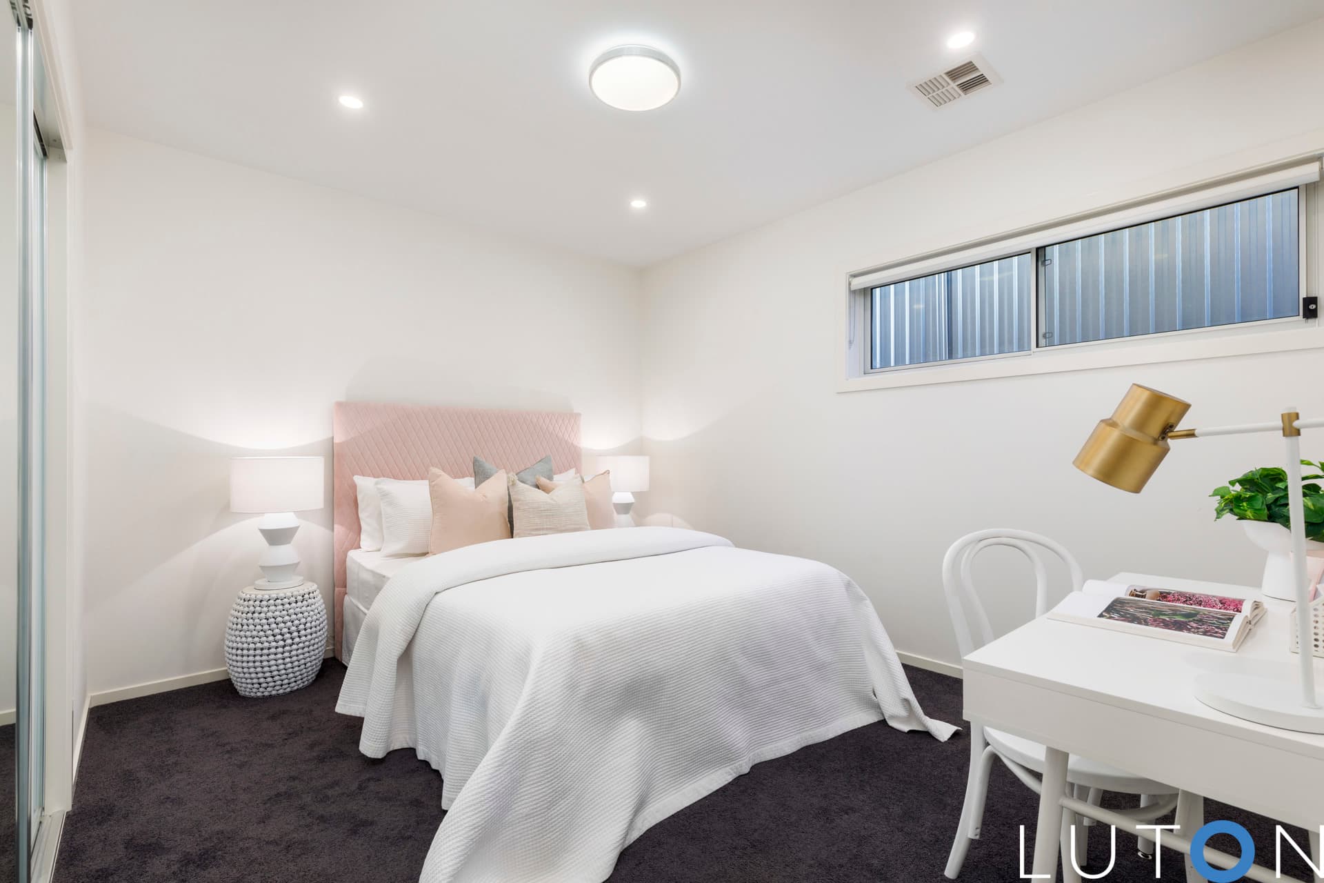 12 Fingal Street, Crace ACT 2911, Crace - Thumbnail 3
