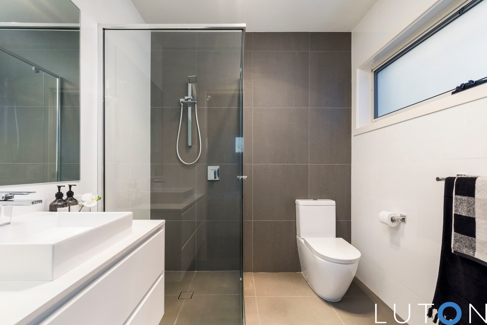 12 Fingal Street, Crace ACT 2911, Crace - Thumbnail 2