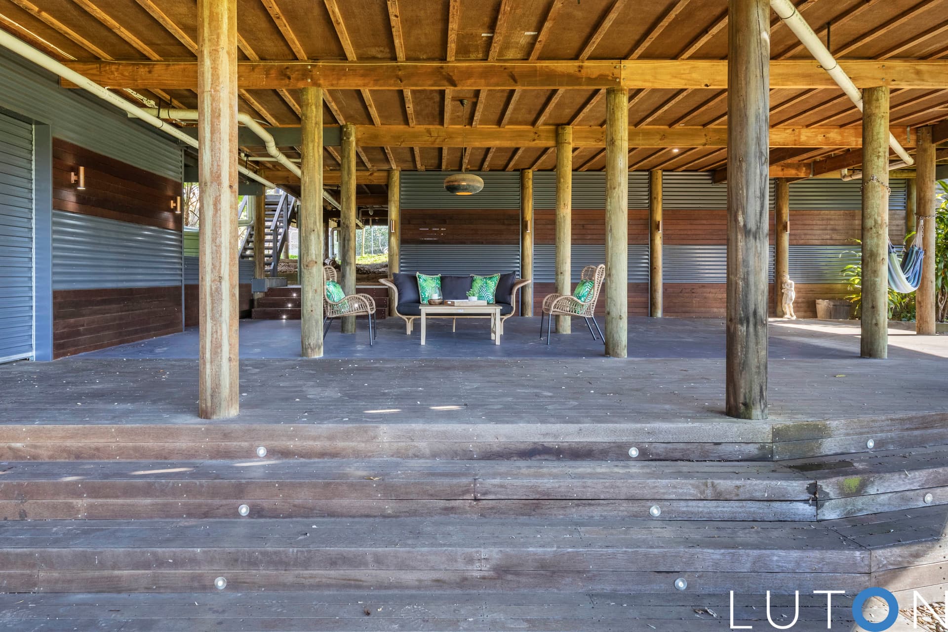 1 Wharf Street, Nelligen NSW 2536, Nelligen - Thumbnail 5